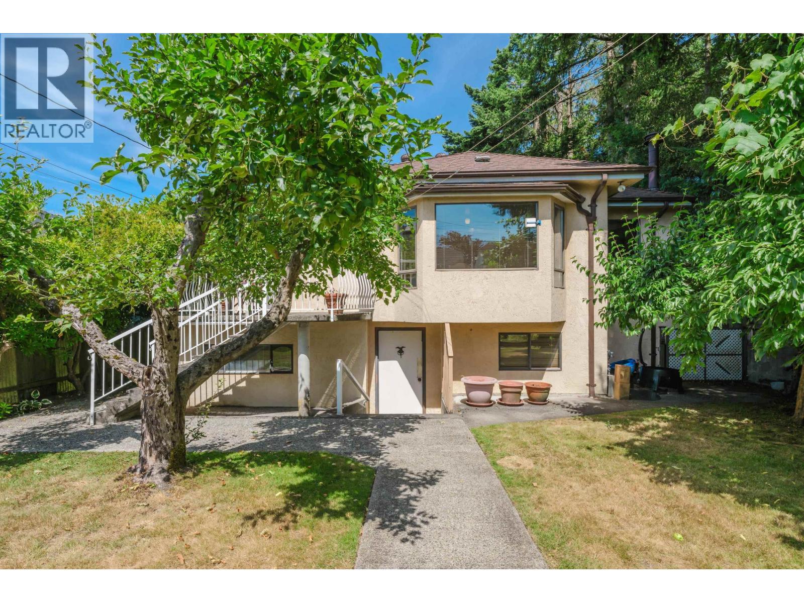 3778 Triumph Street, Burnaby, British Columbia  V5C 1Y4 - Photo 17 - R3090665