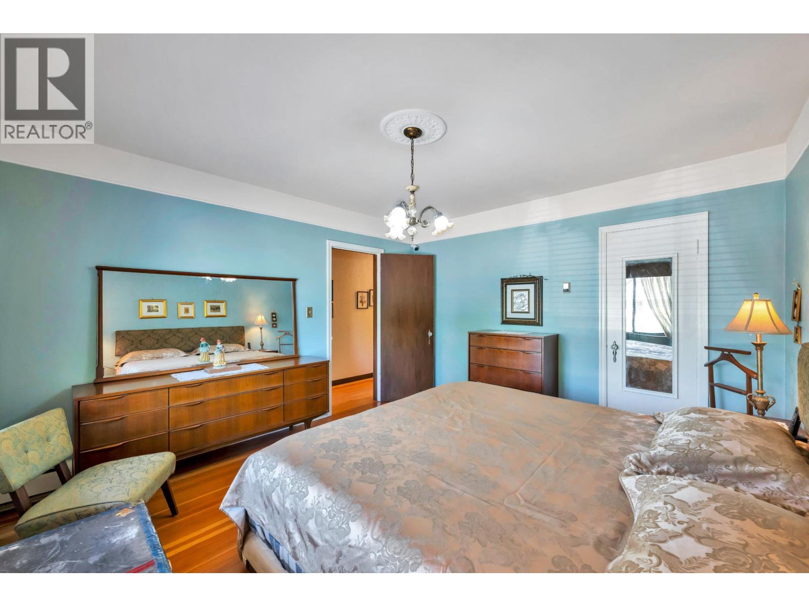 3778 Triumph Street, Burnaby, British Columbia  V5C 1Y4 - Photo 9 - R3090665