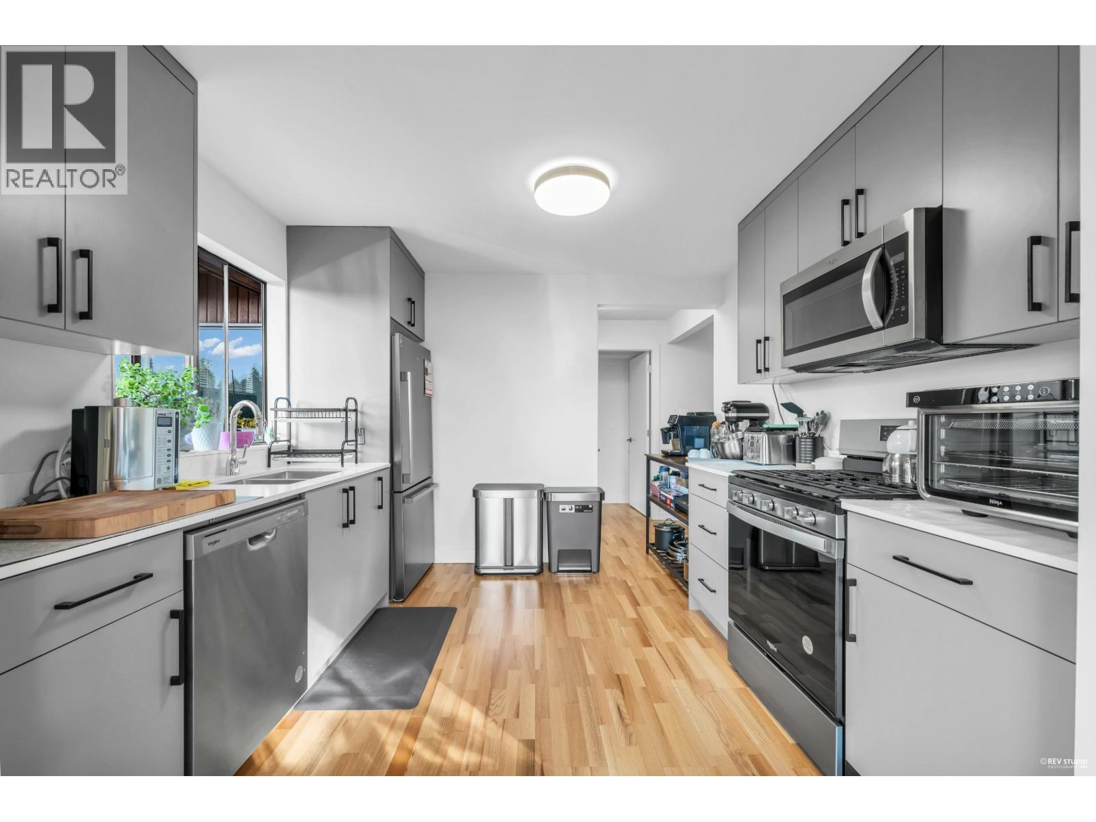 7 Bignall Bay, Port Moody, British Columbia  V3H 3N5 - Photo 10 - R3090678