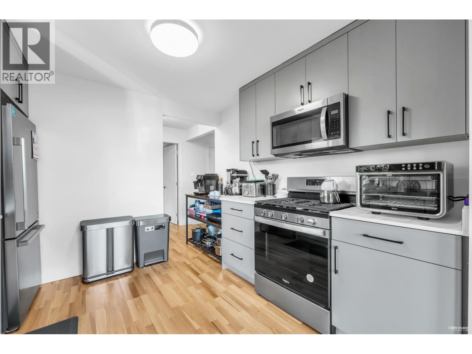 7 Bignall Bay, Port Moody, British Columbia  V3H 3N5 - Photo 13 - R3090678