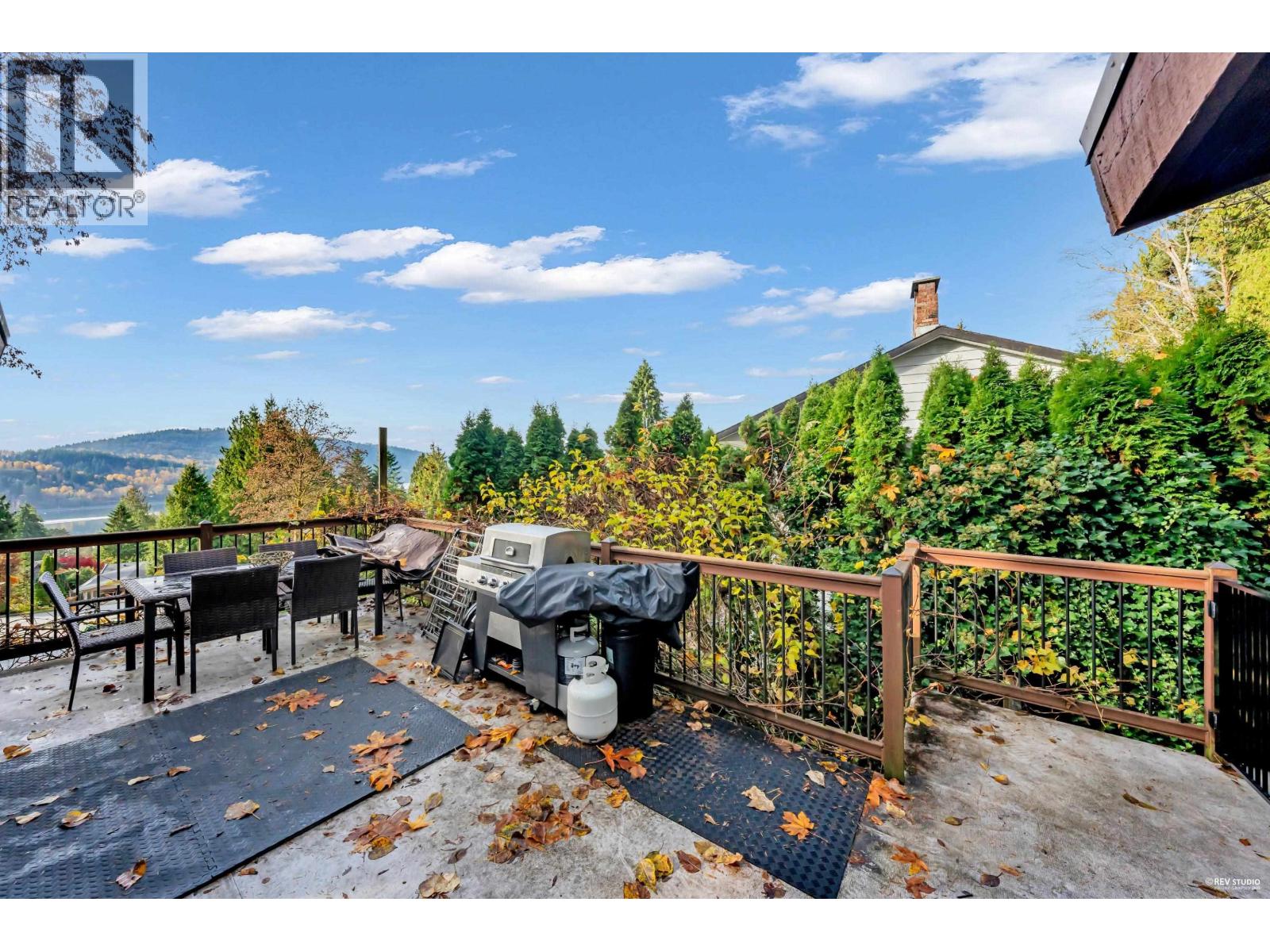 7 Bignall Bay, Port Moody, British Columbia  V3H 3N5 - Photo 14 - R3090678