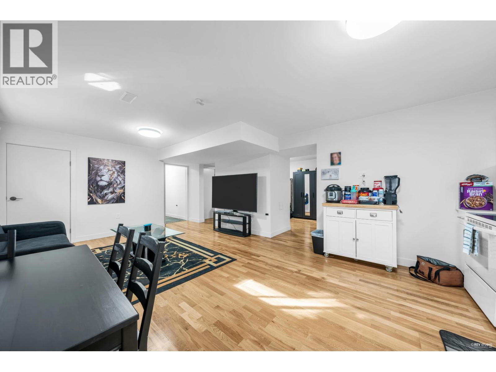 7 Bignall Bay, Port Moody, British Columbia  V3H 3N5 - Photo 25 - R3090678