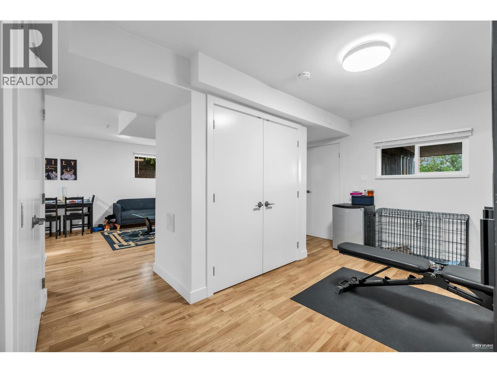 7 Bignall Bay, Port Moody, British Columbia  V3H 3N5 - Photo 28 - R3090678