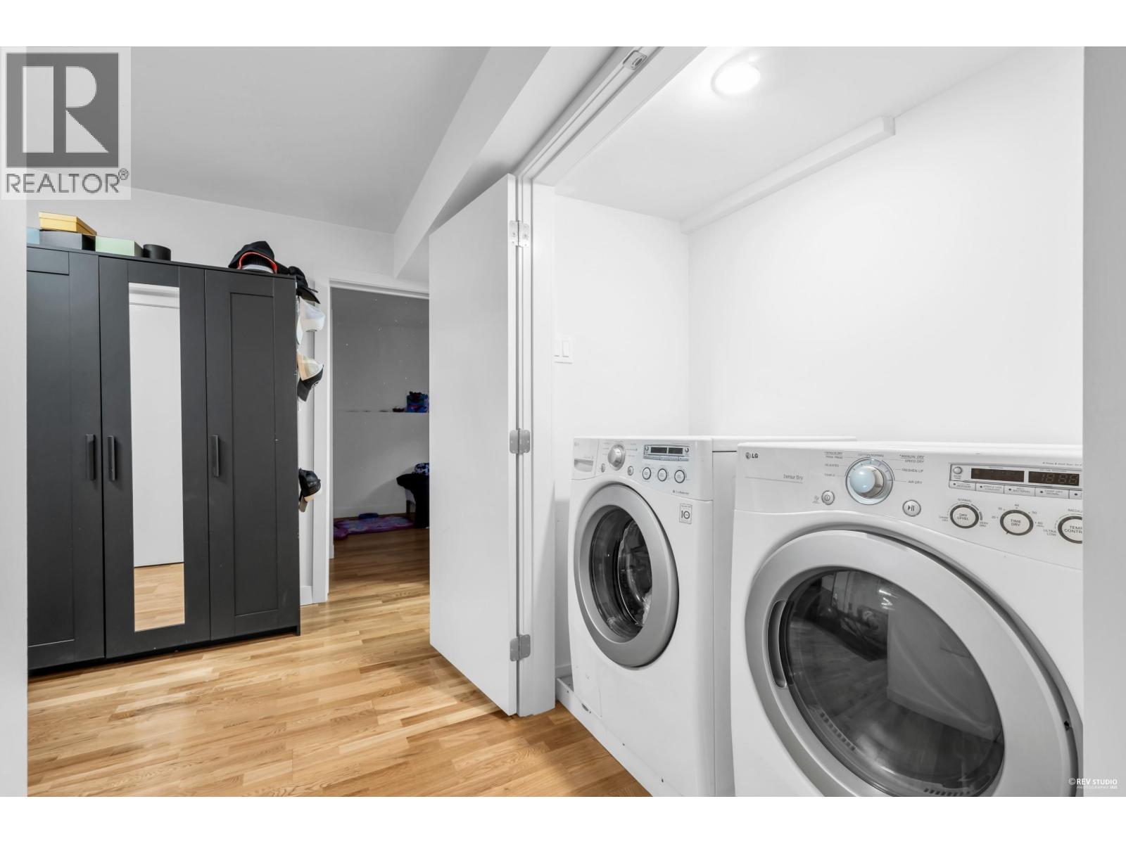 7 Bignall Bay, Port Moody, British Columbia  V3H 3N5 - Photo 31 - R3090678