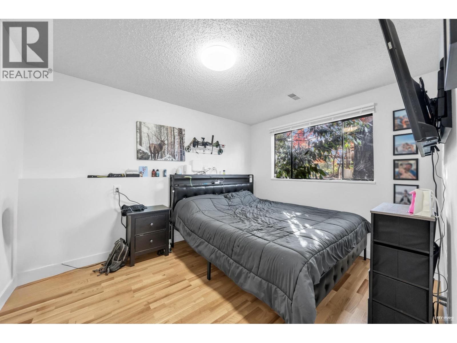 7 Bignall Bay, Port Moody, British Columbia  V3H 3N5 - Photo 32 - R3090678