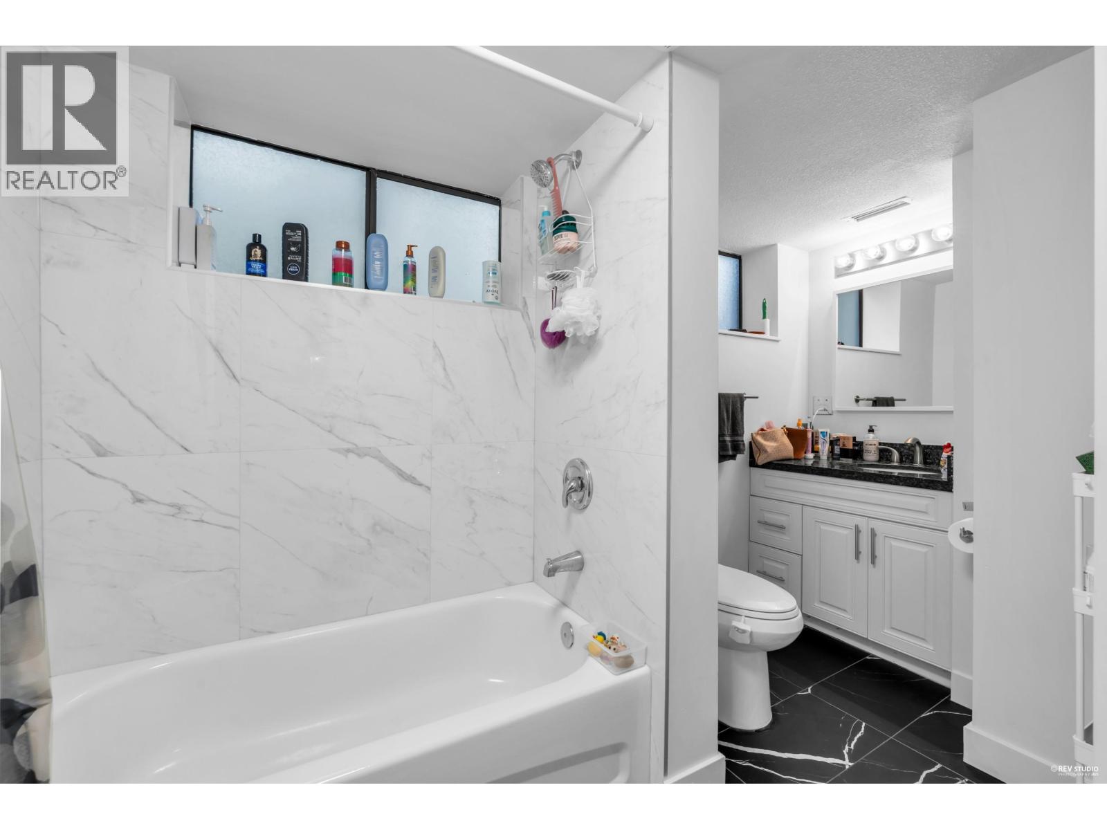 7 Bignall Bay, Port Moody, British Columbia  V3H 3N5 - Photo 33 - R3090678