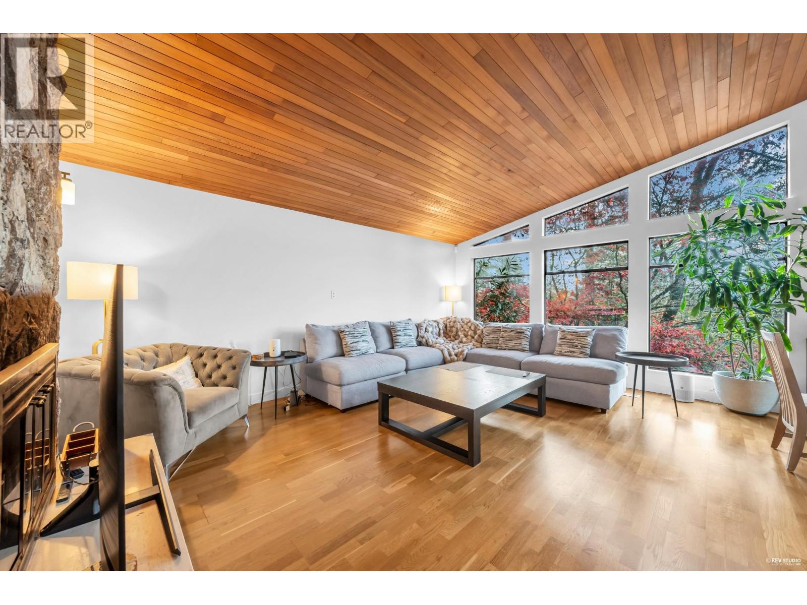 7 Bignall Bay, Port Moody, British Columbia  V3H 3N5 - Photo 7 - R3090678