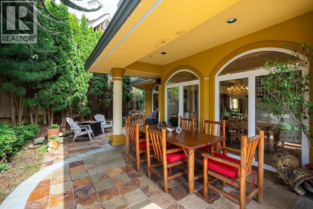 2635 Rosebery Avenue, West Vancouver, British Columbia  V7V 3A3 - Photo 34 - R3090683