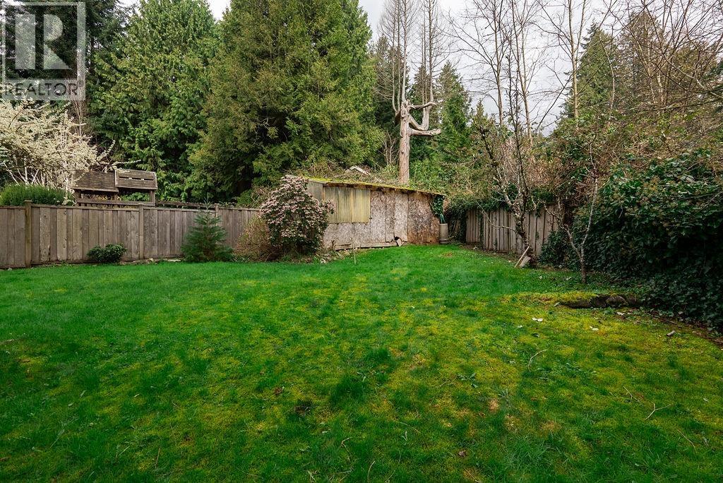 2635 Rosebery Avenue, West Vancouver, British Columbia  V7V 3A3 - Photo 40 - R3090683