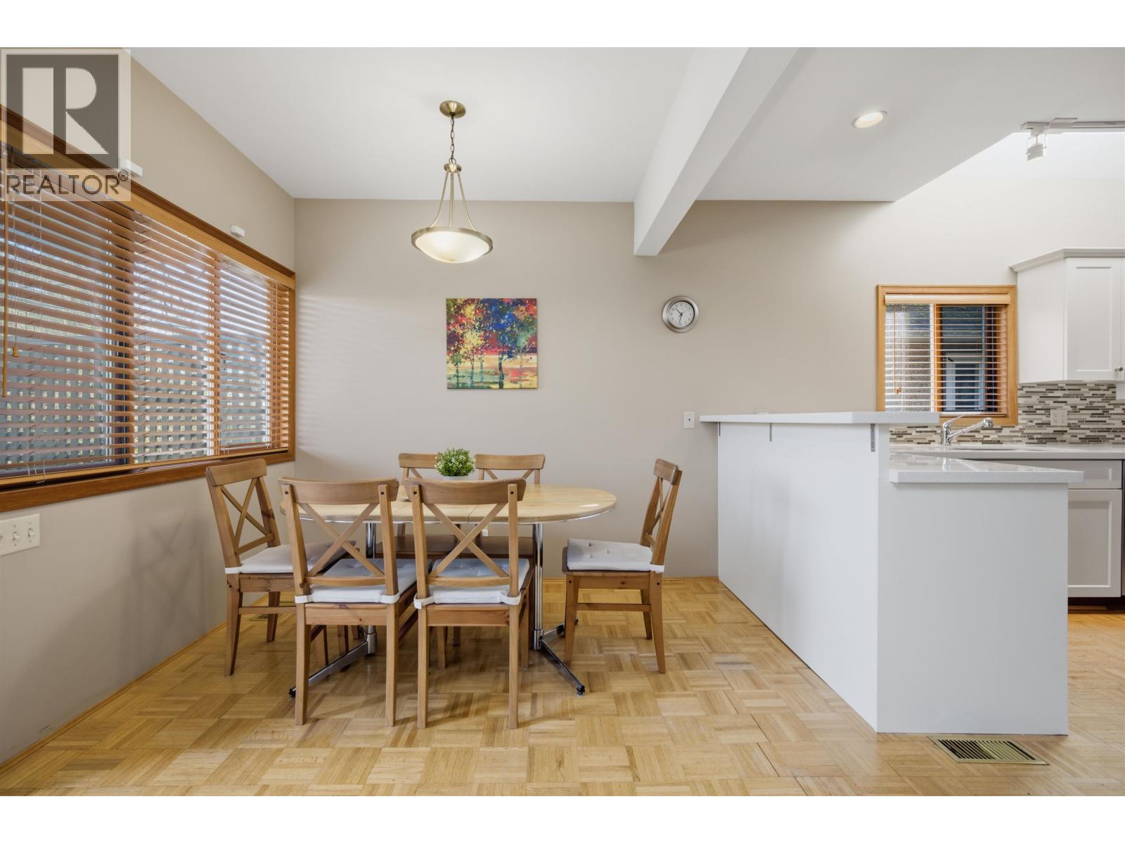 2865 W 30th Avenue, Vancouver, British Columbia  V6L 1Z1 - Photo 10 - R3090687