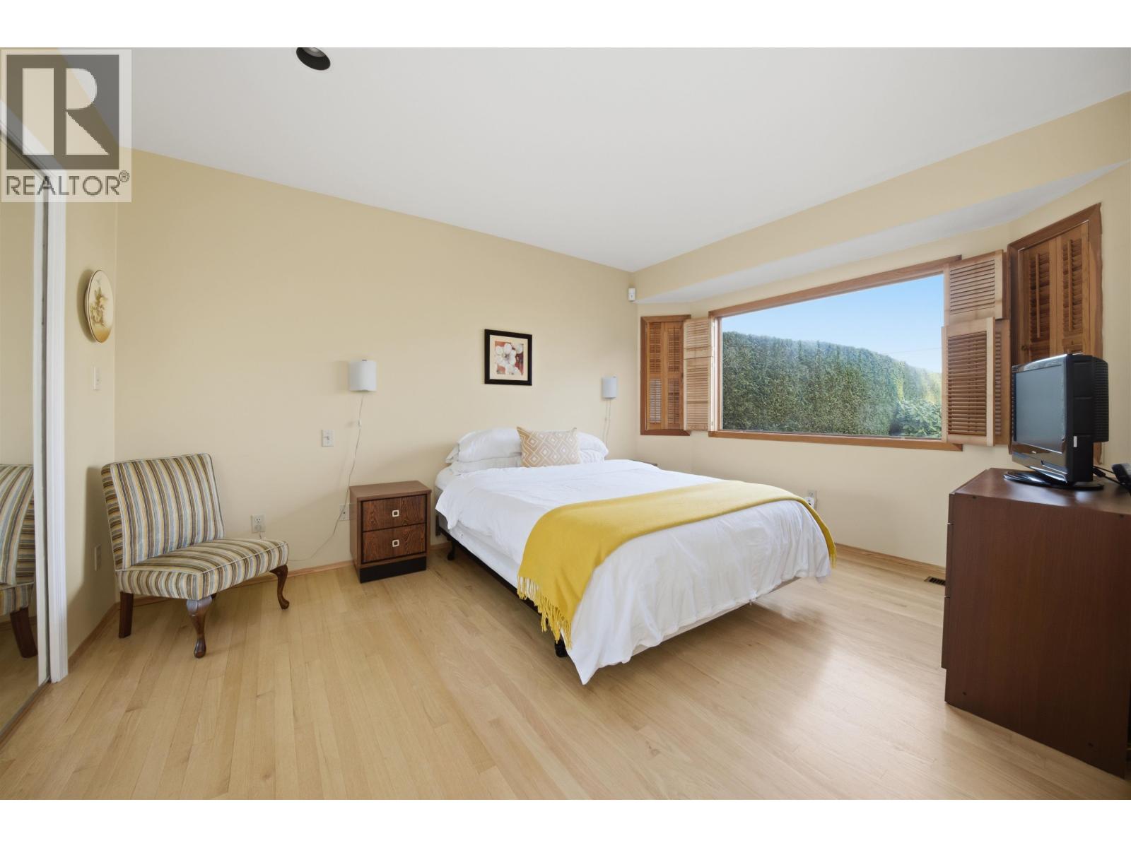 2865 W 30th Avenue, Vancouver, British Columbia  V6L 1Z1 - Photo 12 - R3090687