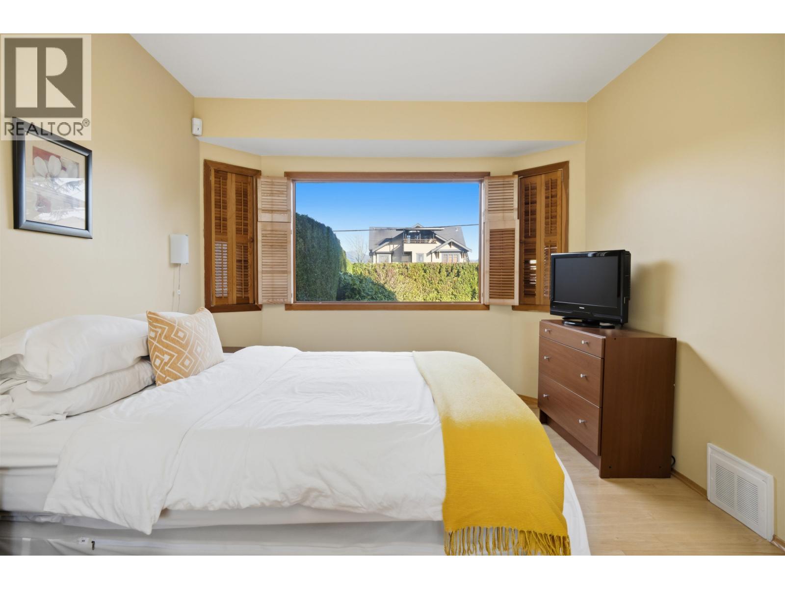 2865 W 30th Avenue, Vancouver, British Columbia  V6L 1Z1 - Photo 13 - R3090687