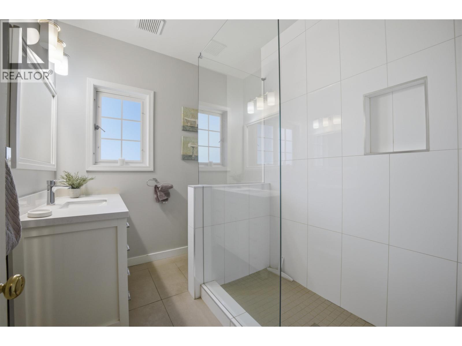 2865 W 30th Avenue, Vancouver, British Columbia  V6L 1Z1 - Photo 14 - R3090687