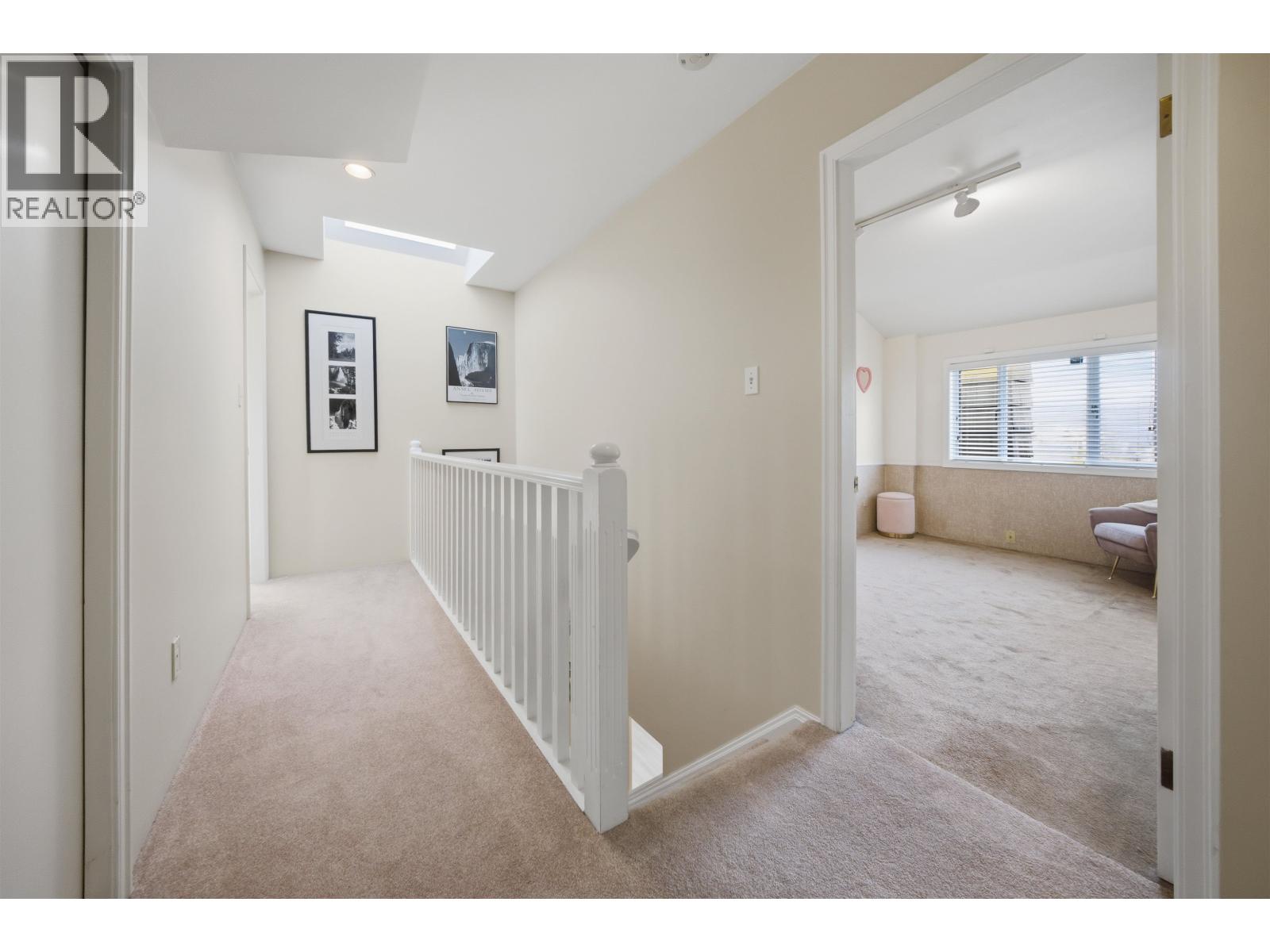 2865 W 30th Avenue, Vancouver, British Columbia  V6L 1Z1 - Photo 15 - R3090687