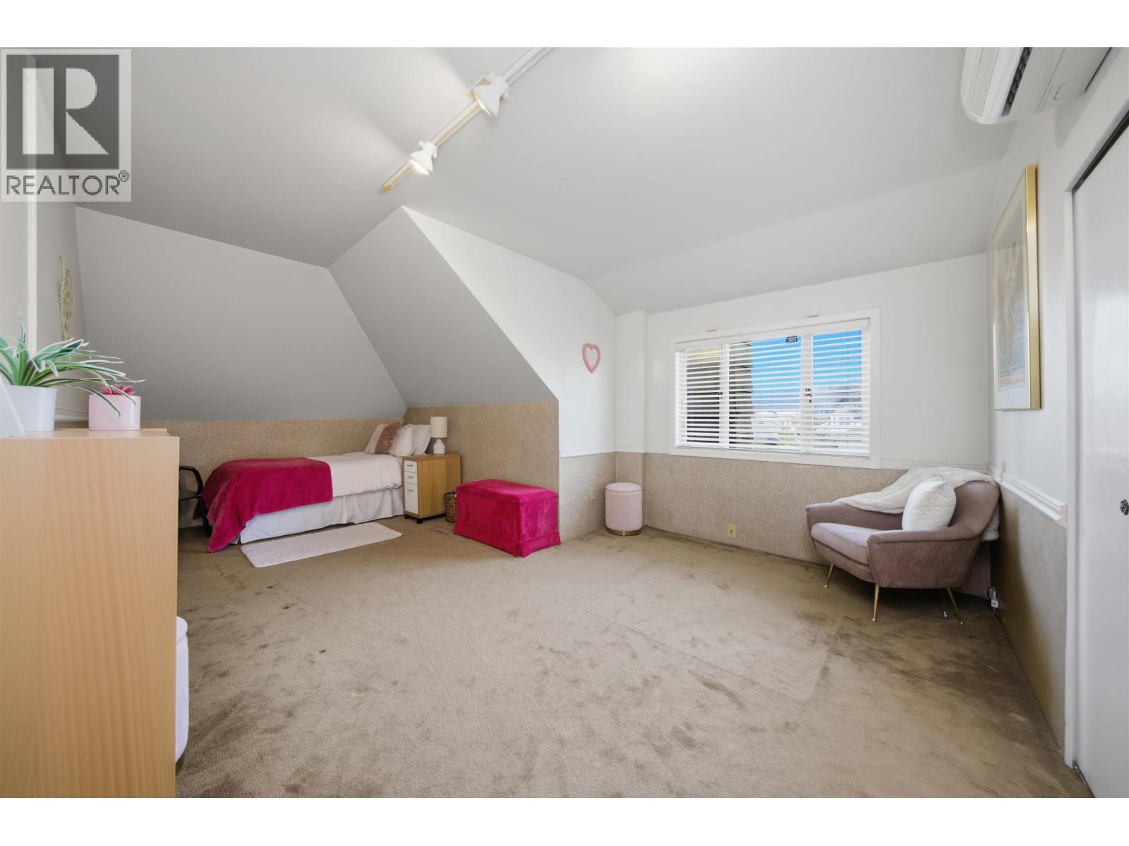 2865 W 30th Avenue, Vancouver, British Columbia  V6L 1Z1 - Photo 16 - R3090687