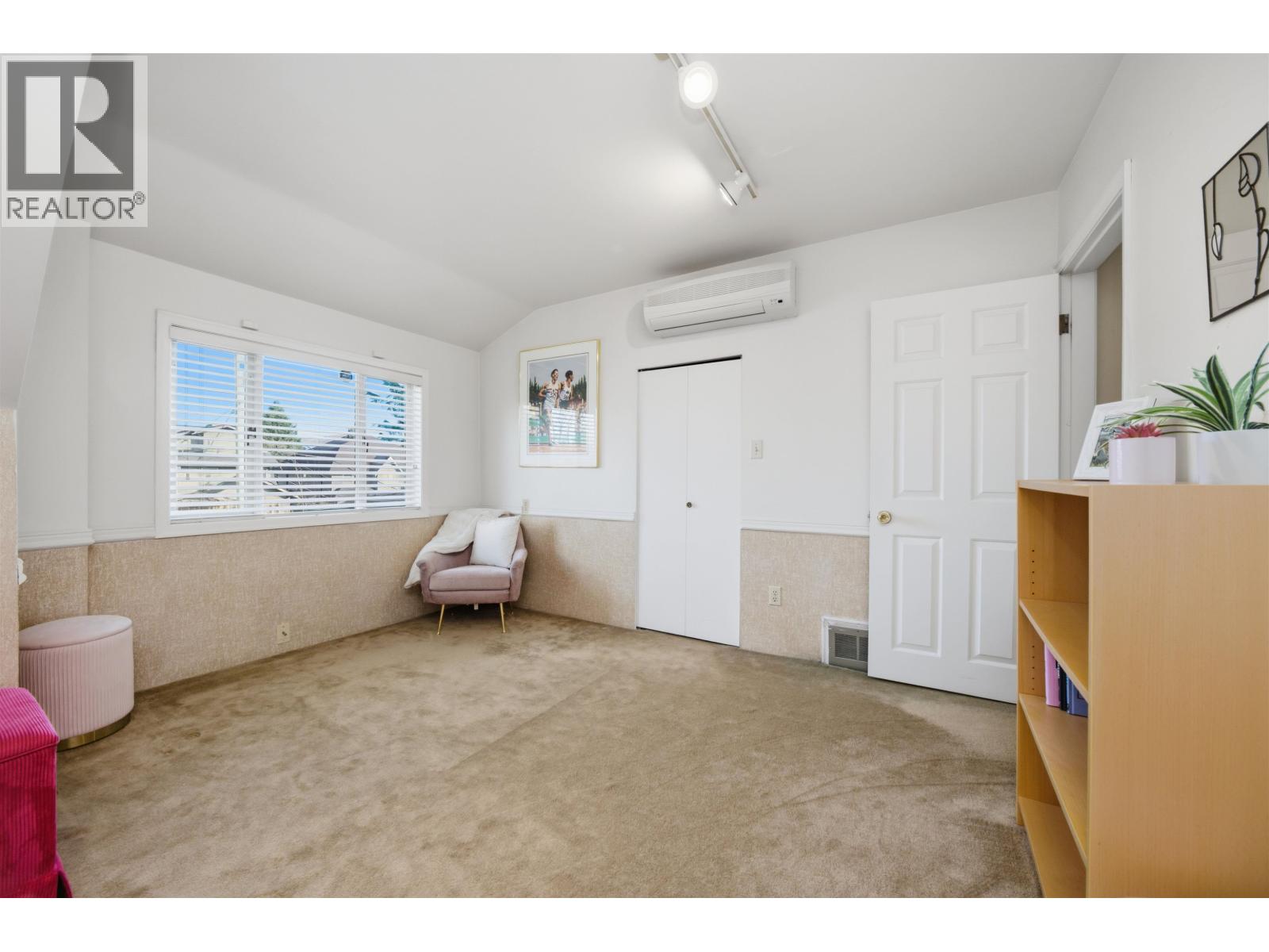 2865 W 30th Avenue, Vancouver, British Columbia  V6L 1Z1 - Photo 17 - R3090687