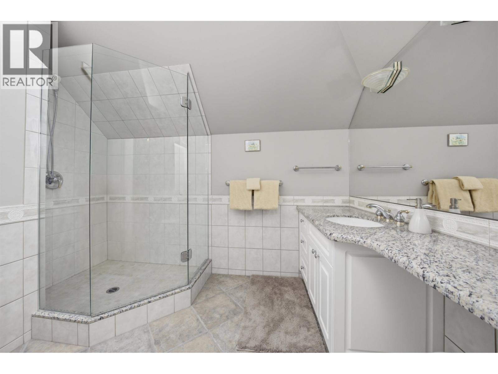 2865 W 30th Avenue, Vancouver, British Columbia  V6L 1Z1 - Photo 18 - R3090687