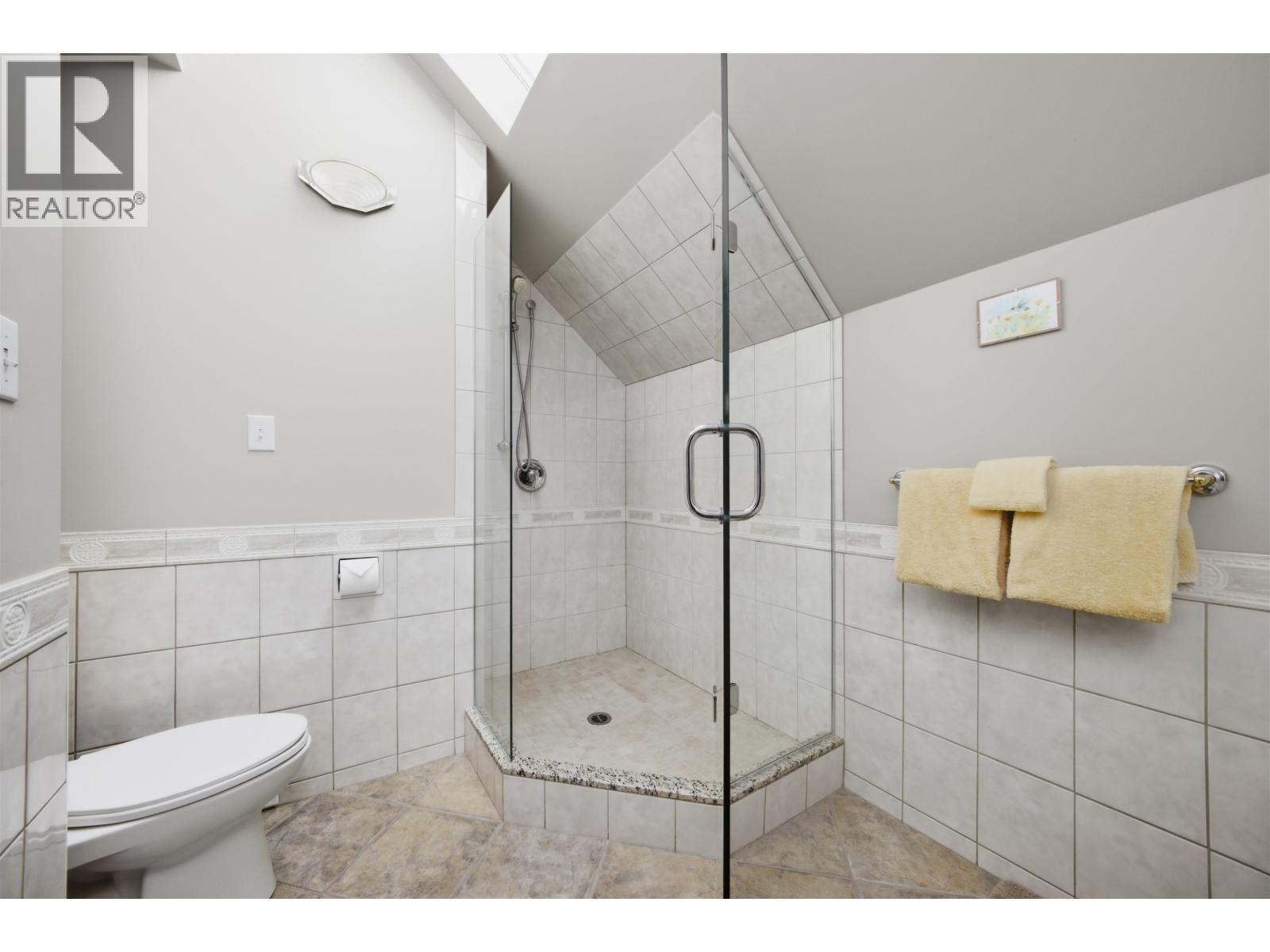 2865 W 30th Avenue, Vancouver, British Columbia  V6L 1Z1 - Photo 19 - R3090687