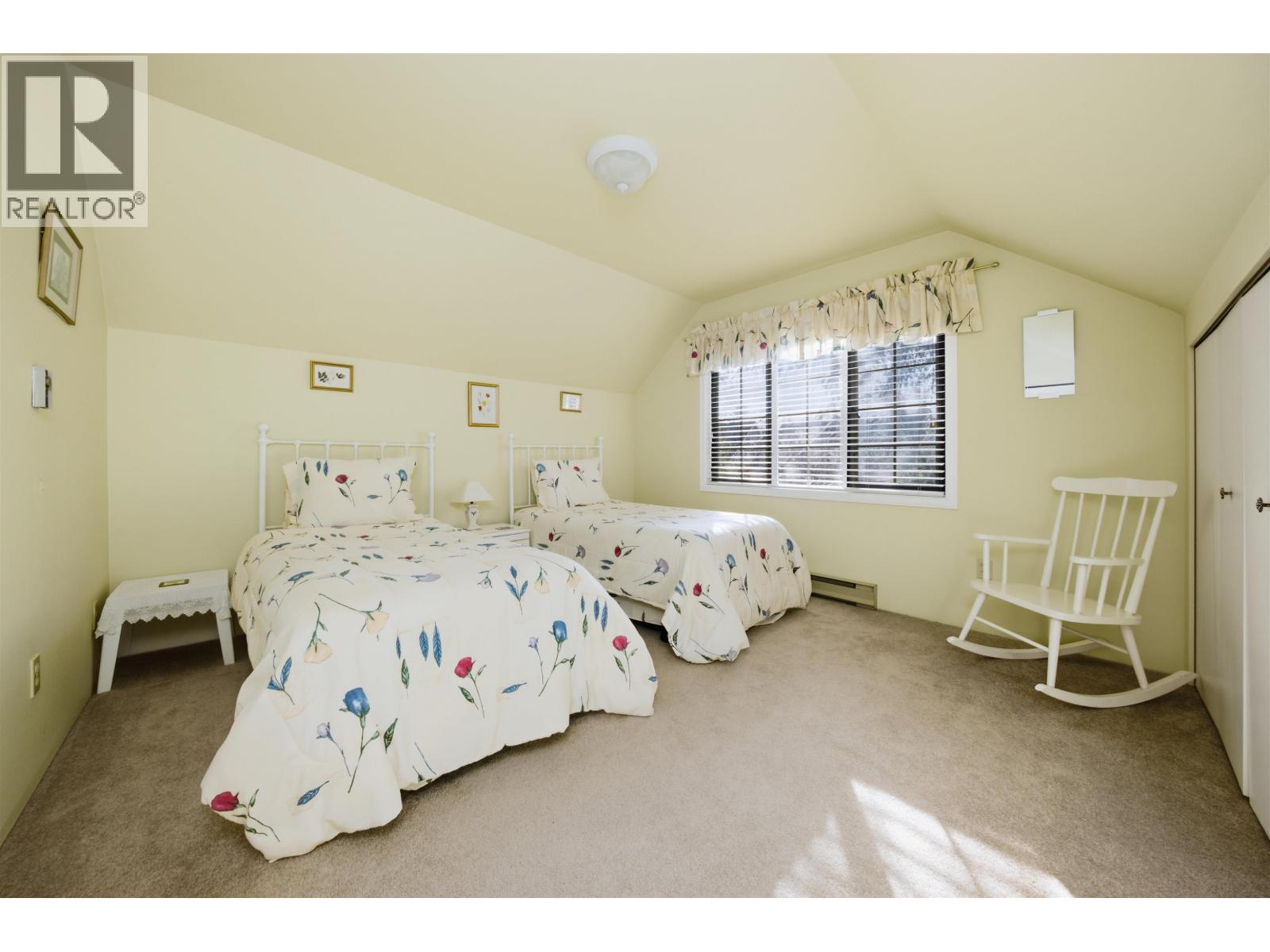 2865 W 30th Avenue, Vancouver, British Columbia  V6L 1Z1 - Photo 20 - R3090687