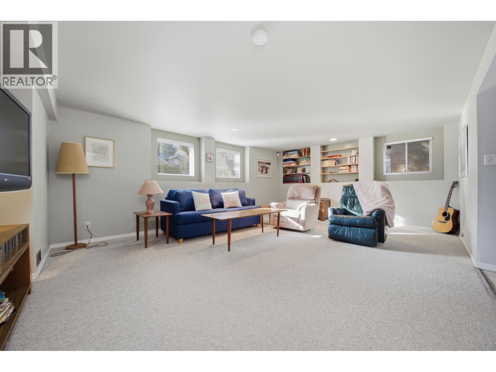 2865 W 30th Avenue, Vancouver, British Columbia  V6L 1Z1 - Photo 21 - R3090687