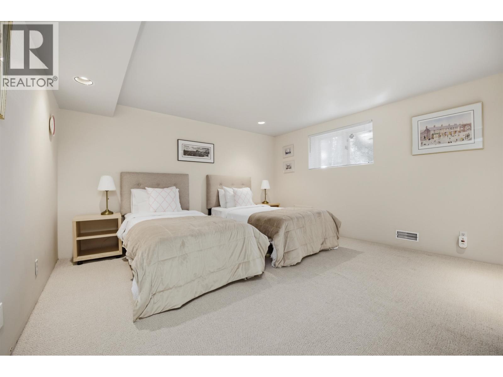 2865 W 30th Avenue, Vancouver, British Columbia  V6L 1Z1 - Photo 23 - R3090687