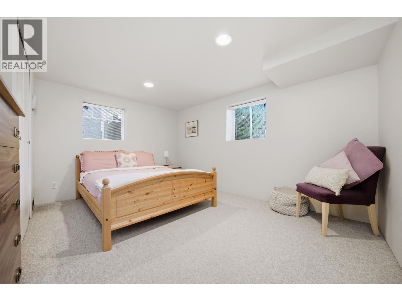 2865 W 30th Avenue, Vancouver, British Columbia  V6L 1Z1 - Photo 24 - R3090687