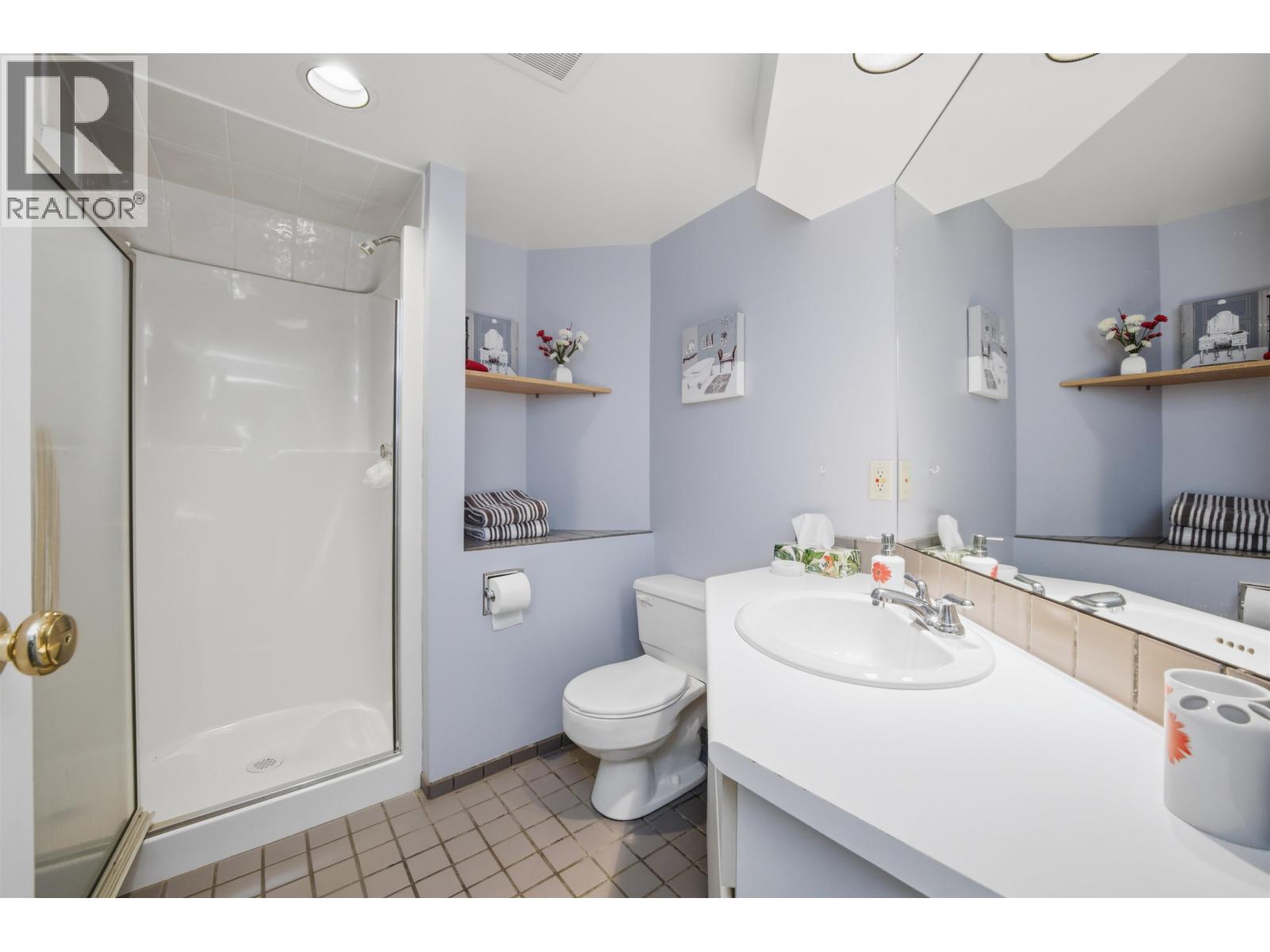 2865 W 30th Avenue, Vancouver, British Columbia  V6L 1Z1 - Photo 25 - R3090687