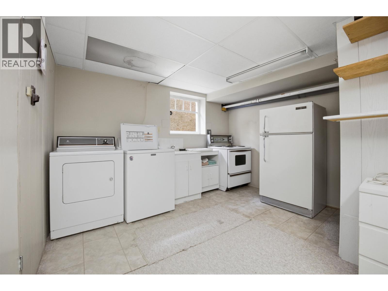 2865 W 30th Avenue, Vancouver, British Columbia  V6L 1Z1 - Photo 26 - R3090687