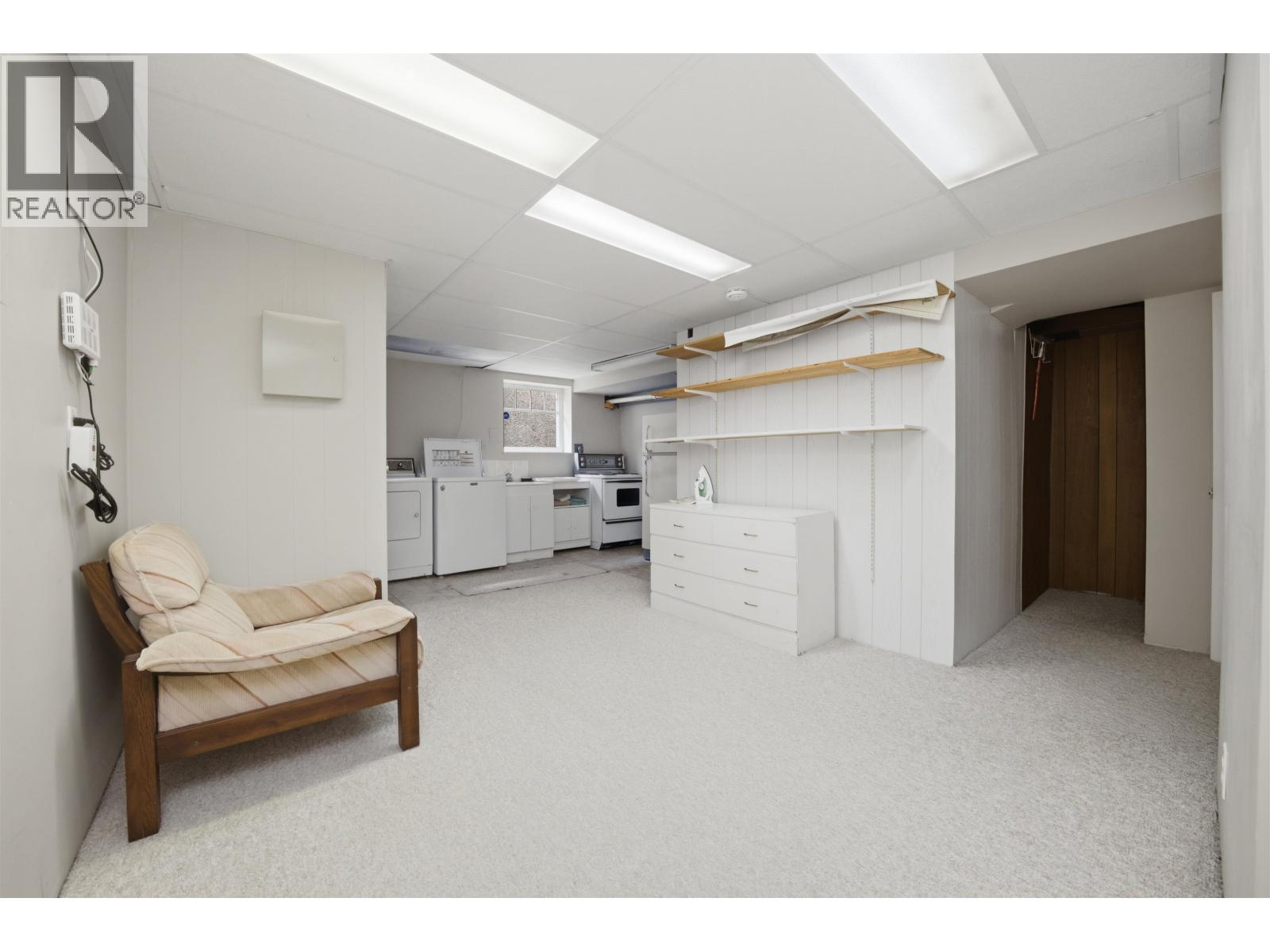 2865 W 30th Avenue, Vancouver, British Columbia  V6L 1Z1 - Photo 27 - R3090687