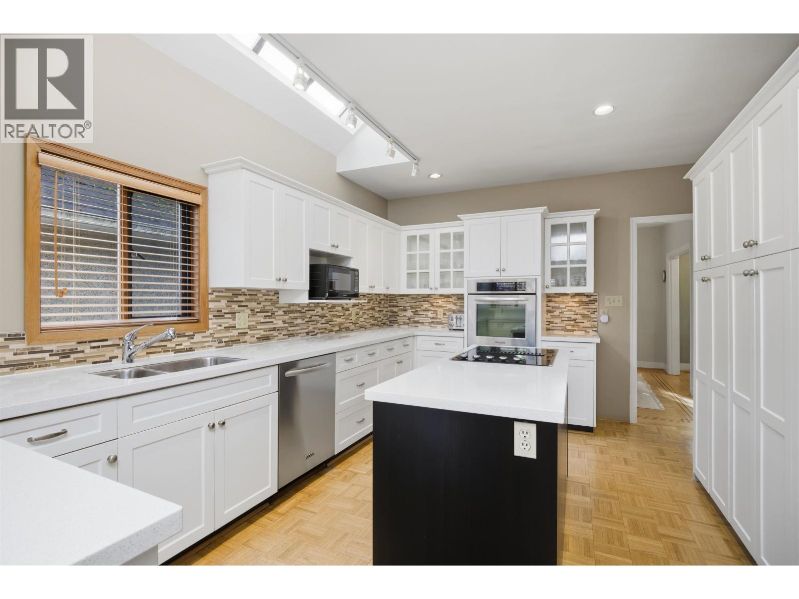 2865 W 30th Avenue, Vancouver, British Columbia  V6L 1Z1 - Photo 7 - R3090687