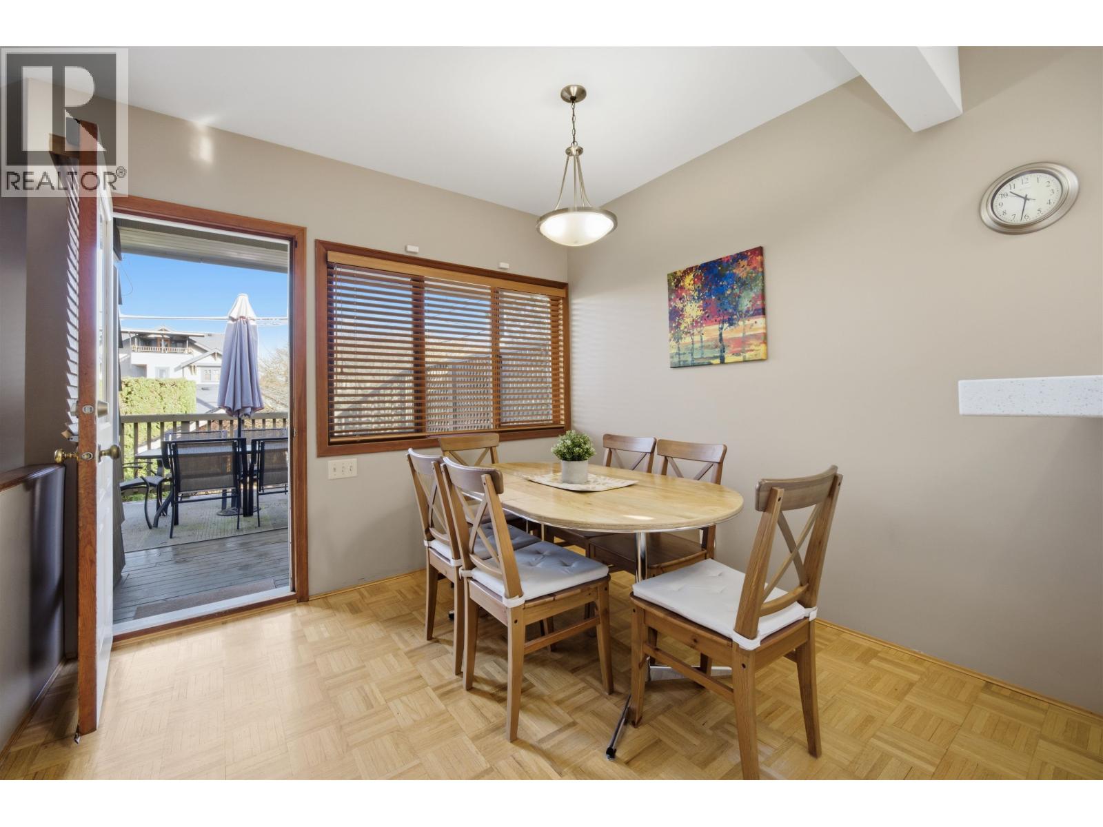 2865 W 30th Avenue, Vancouver, British Columbia  V6L 1Z1 - Photo 9 - R3090687