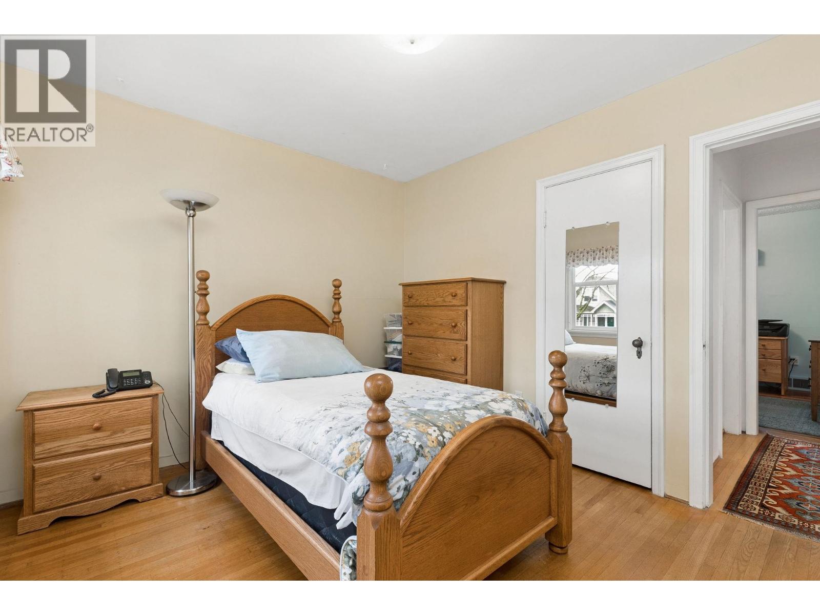 7621 Cartier Street, Vancouver, British Columbia  V6P 4T2 - Photo 10 - R3090702