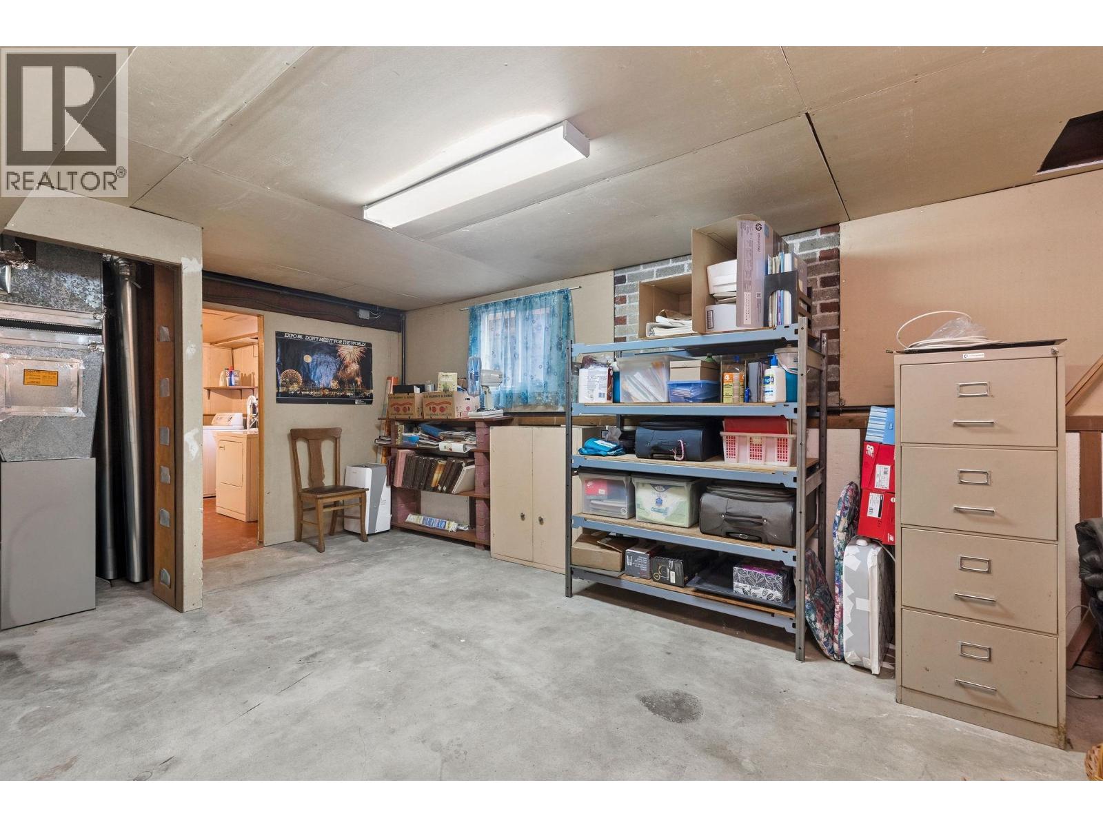 7621 Cartier Street, Vancouver, British Columbia  V6P 4T2 - Photo 17 - R3090702