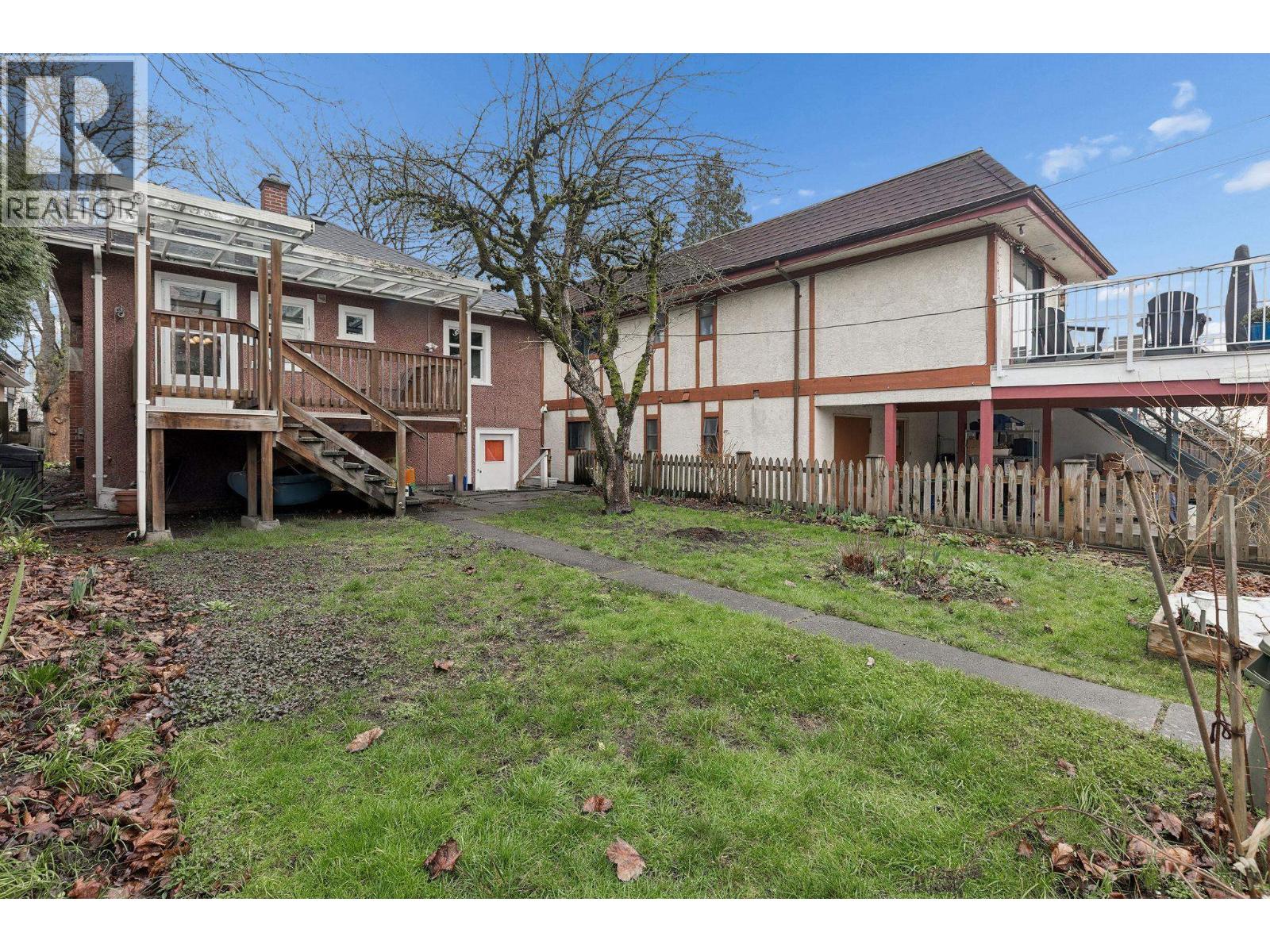 7621 Cartier Street, Vancouver, British Columbia  V6P 4T2 - Photo 19 - R3090702