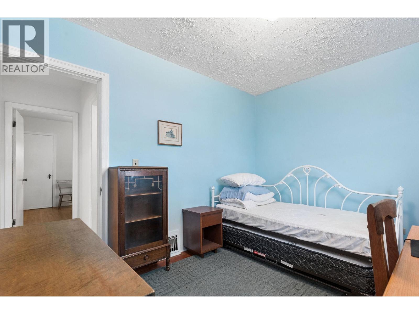 7621 Cartier Street, Vancouver, British Columbia  V6P 4T2 - Photo 7 - R3090702