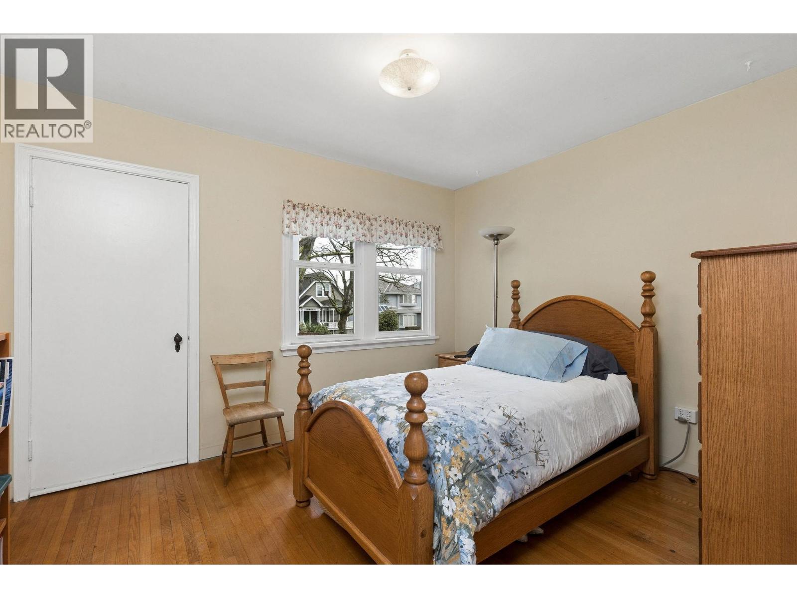 7621 Cartier Street, Vancouver, British Columbia  V6P 4T2 - Photo 9 - R3090702