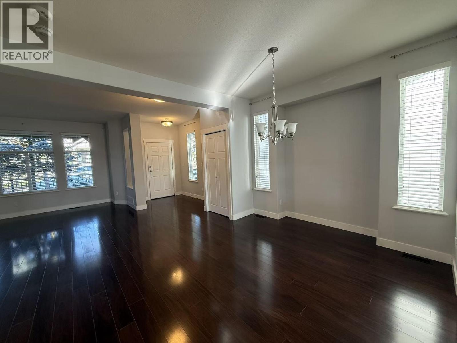 3396 Wilkie Avenue, Coquitlam, British Columbia  V3B 0C9 - Photo 10 - R3090645