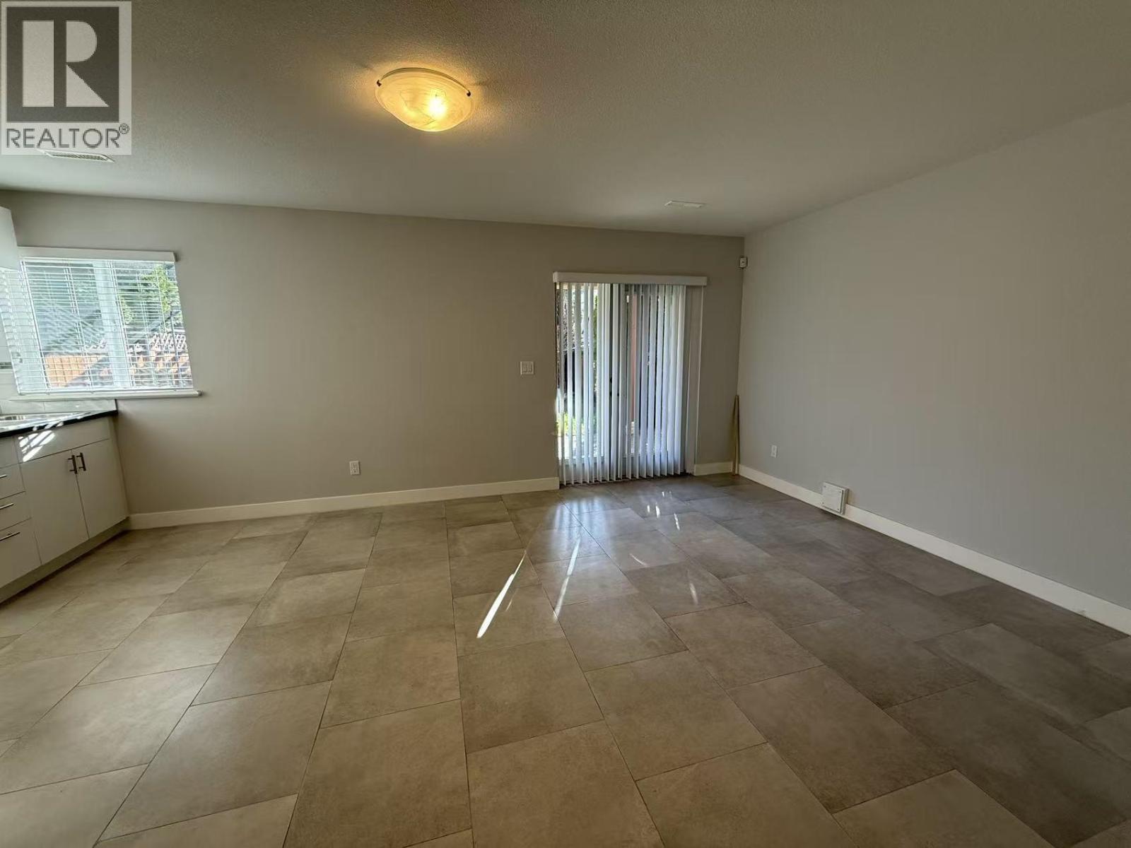 3396 Wilkie Avenue, Coquitlam, British Columbia  V3B 0C9 - Photo 12 - R3090645