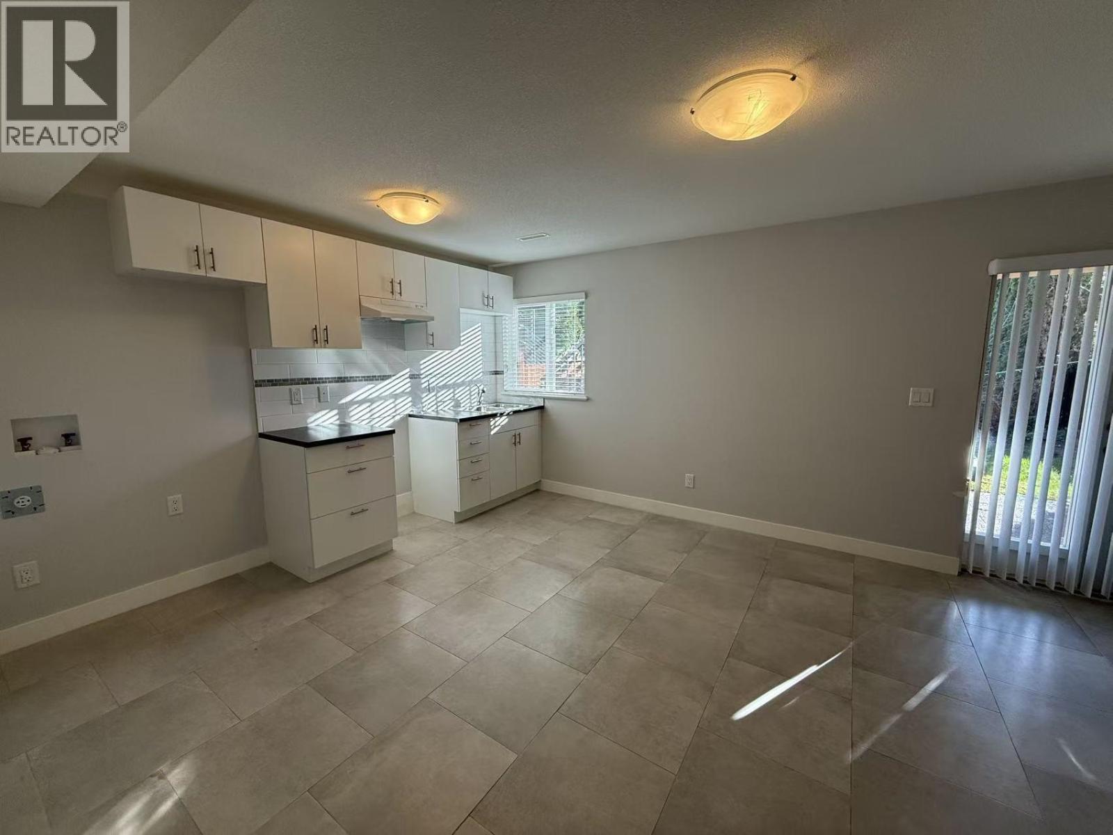 3396 Wilkie Avenue, Coquitlam, British Columbia  V3B 0C9 - Photo 13 - R3090645