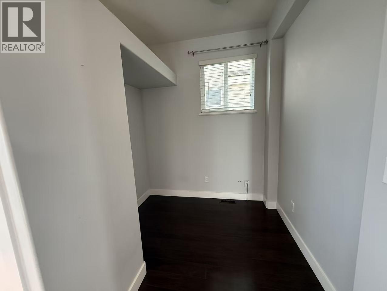 3396 Wilkie Avenue, Coquitlam, British Columbia  V3B 0C9 - Photo 19 - R3090645