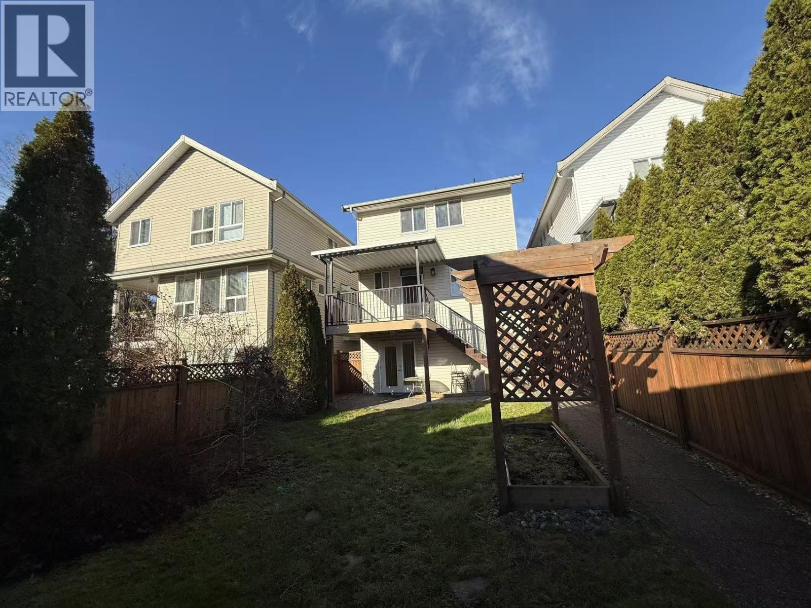 3396 Wilkie Avenue, Coquitlam, British Columbia  V3B 0C9 - Photo 2 - R3090645