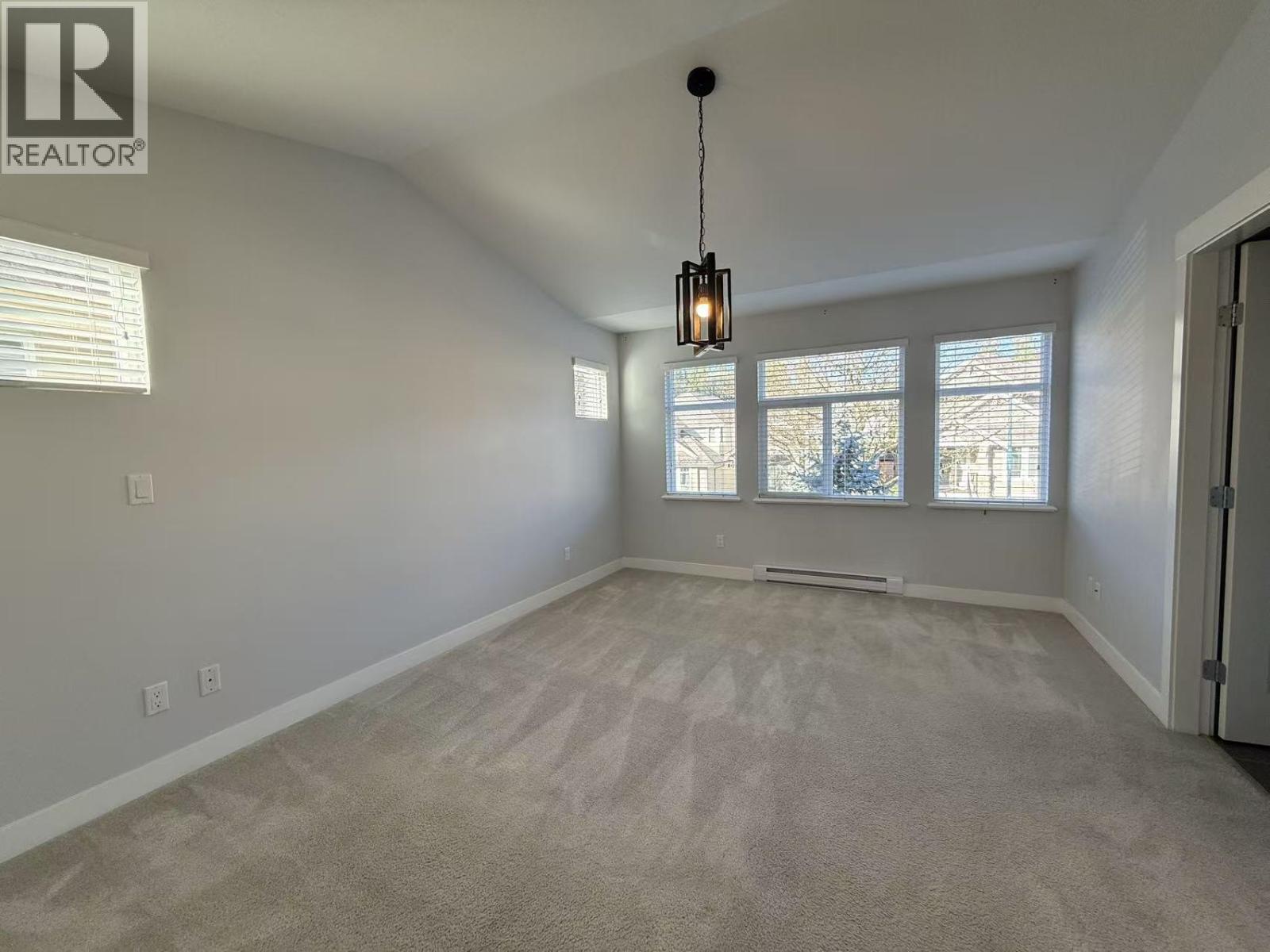 3396 Wilkie Avenue, Coquitlam, British Columbia  V3B 0C9 - Photo 20 - R3090645