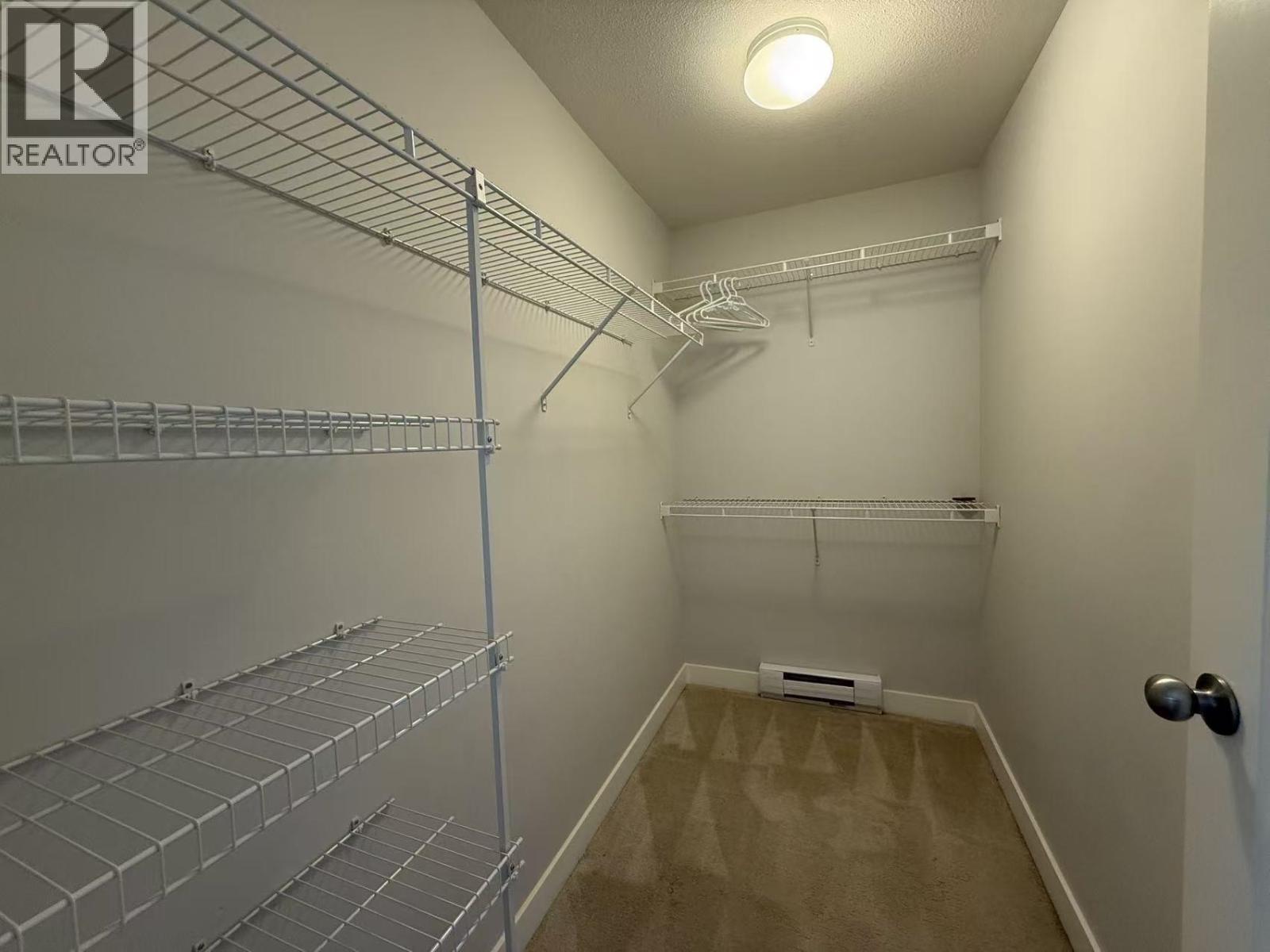 3396 Wilkie Avenue, Coquitlam, British Columbia  V3B 0C9 - Photo 21 - R3090645