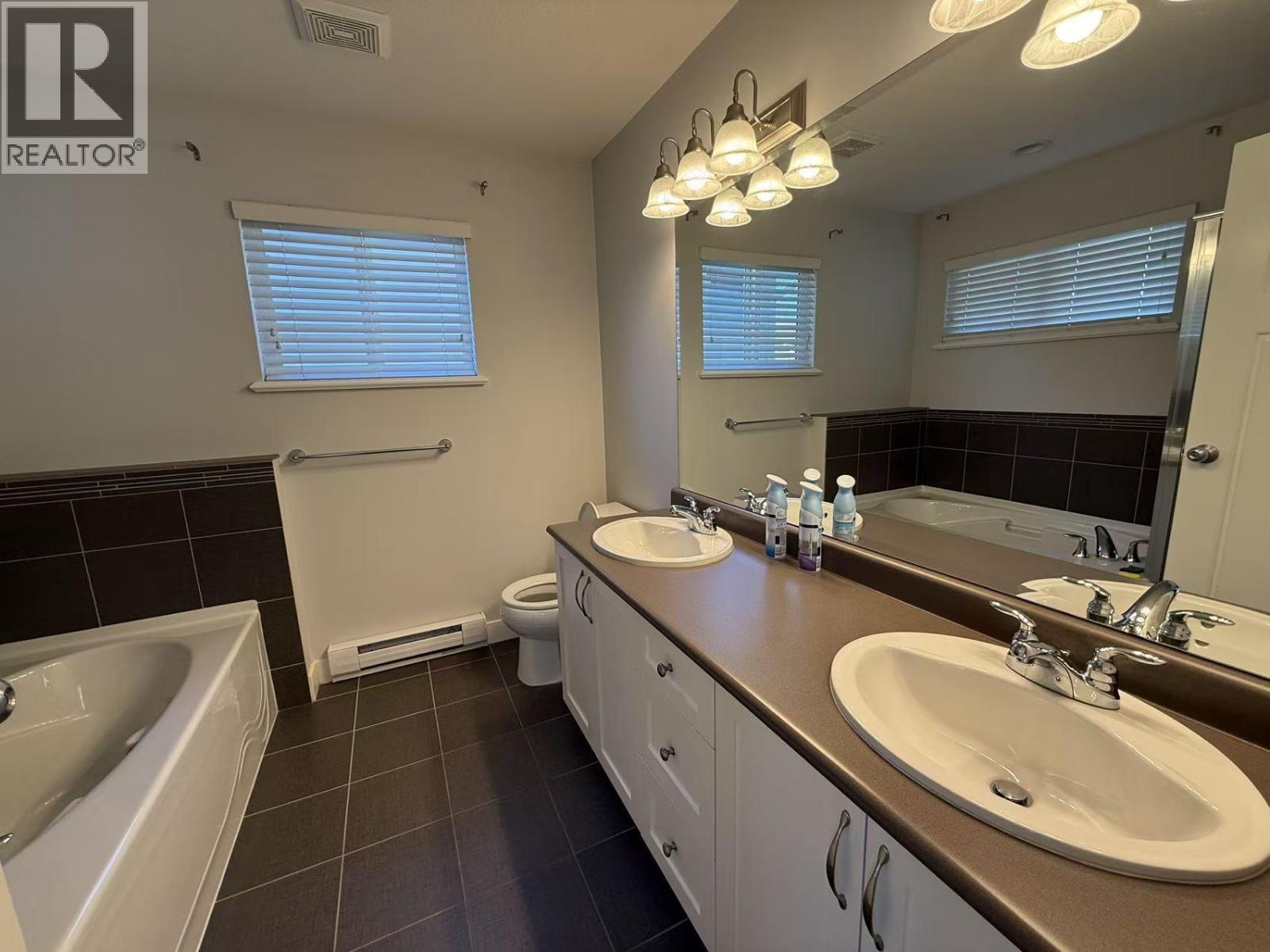 3396 Wilkie Avenue, Coquitlam, British Columbia  V3B 0C9 - Photo 22 - R3090645