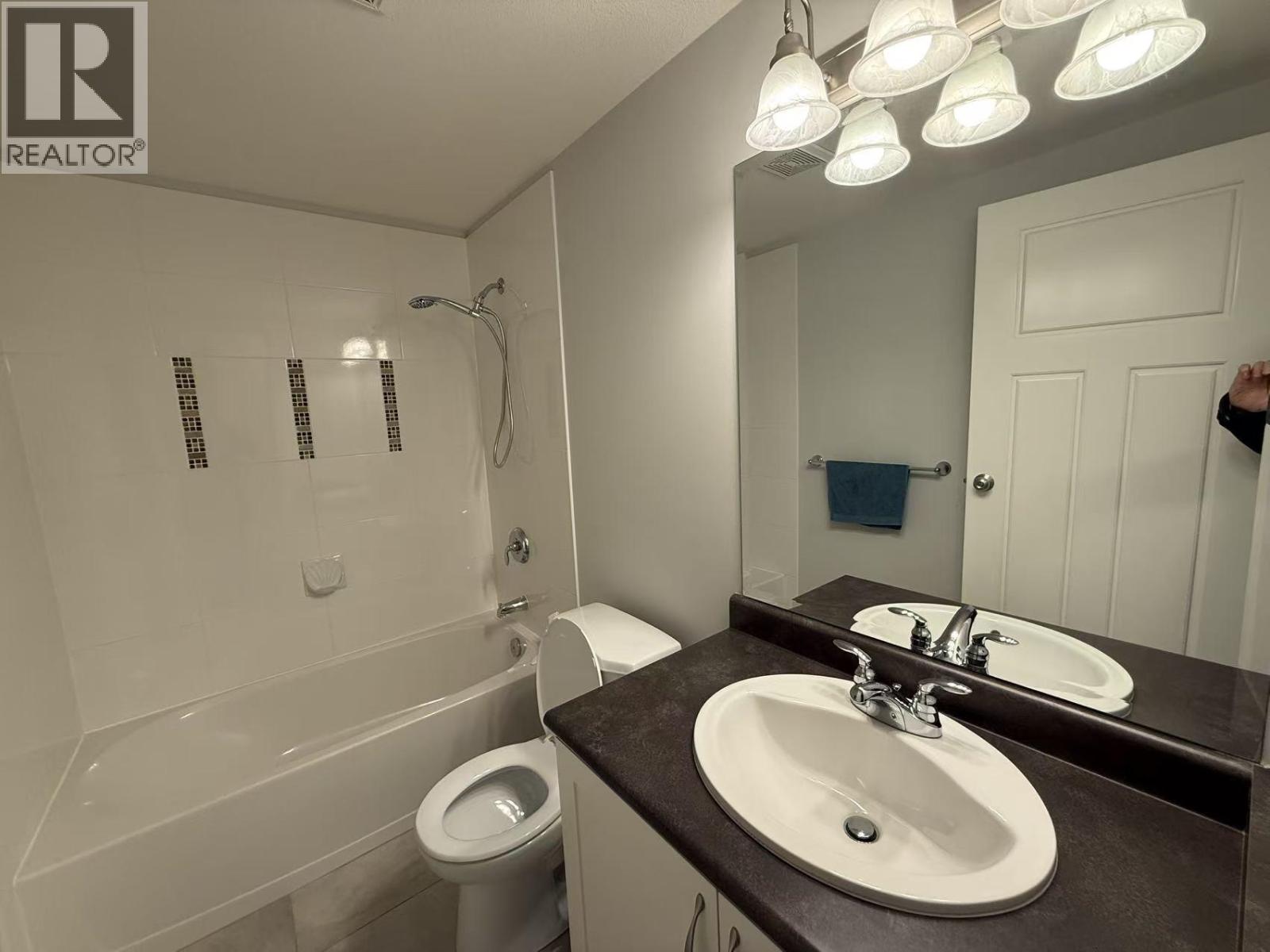 3396 Wilkie Avenue, Coquitlam, British Columbia  V3B 0C9 - Photo 23 - R3090645