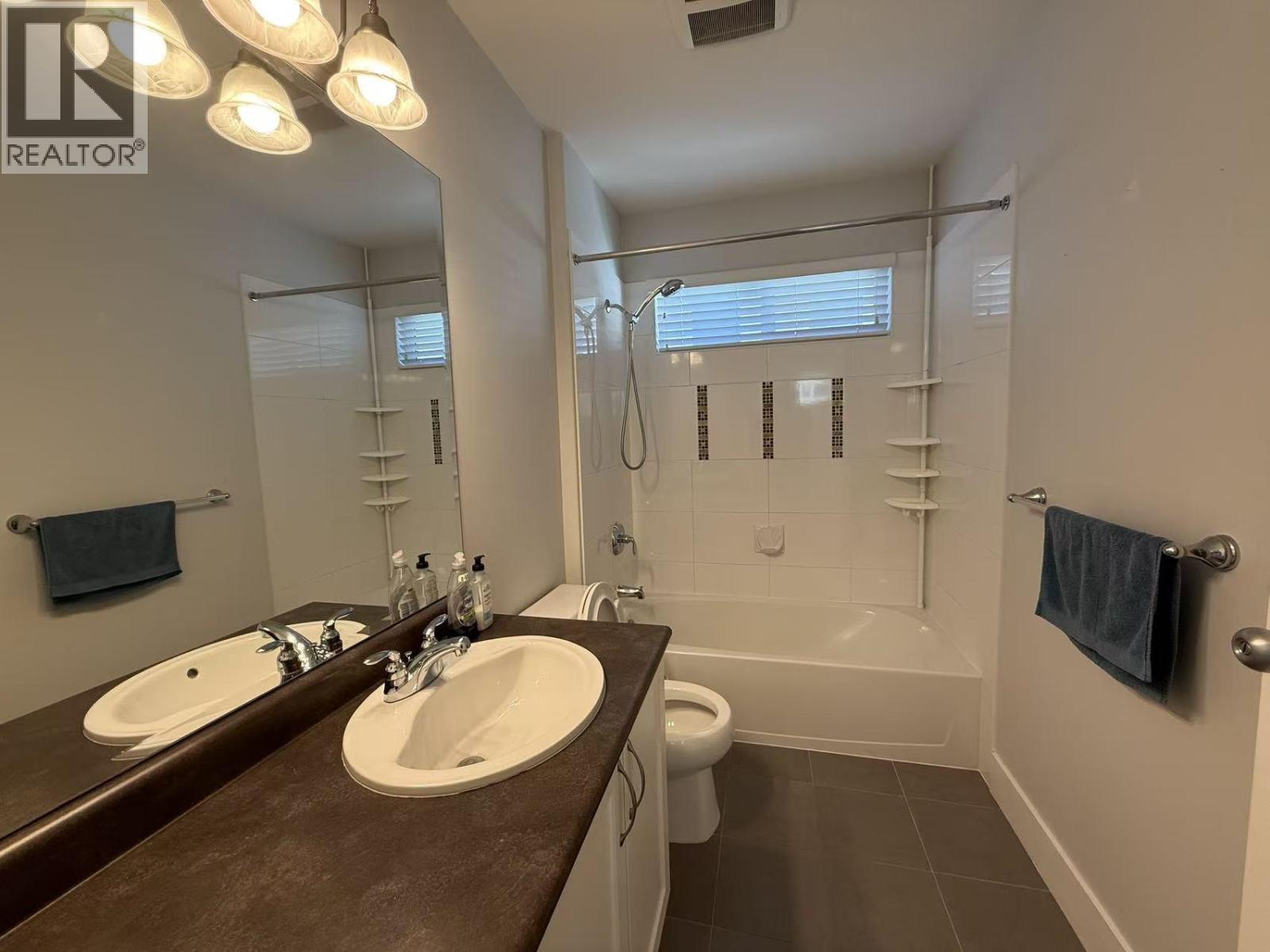 3396 Wilkie Avenue, Coquitlam, British Columbia  V3B 0C9 - Photo 24 - R3090645