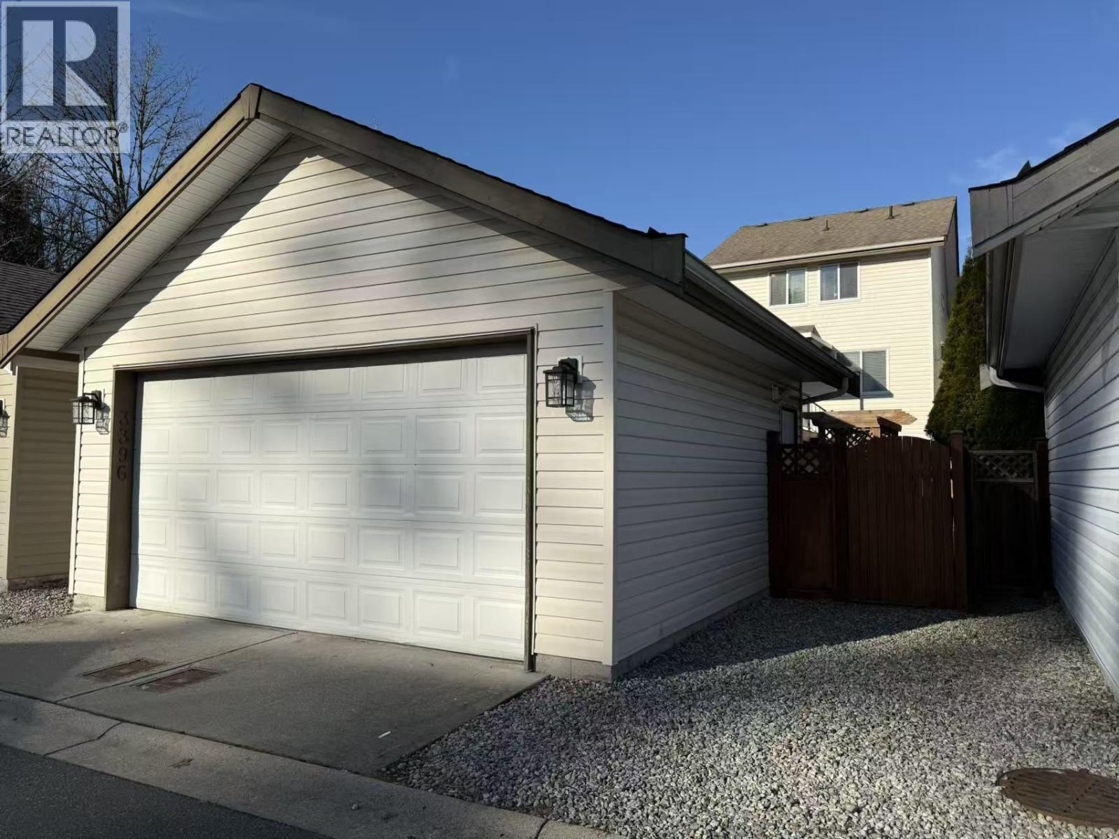 3396 Wilkie Avenue, Coquitlam, British Columbia  V3B 0C9 - Photo 4 - R3090645