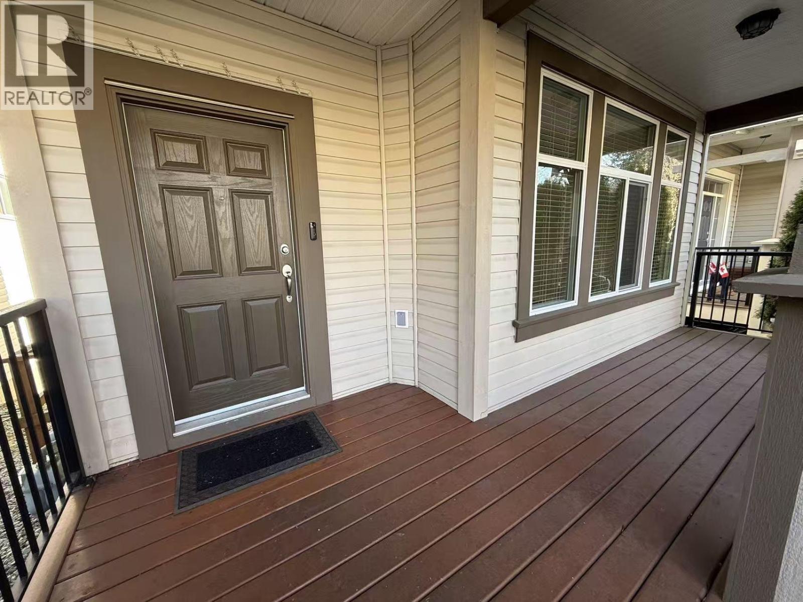 3396 Wilkie Avenue, Coquitlam, British Columbia  V3B 0C9 - Photo 5 - R3090645