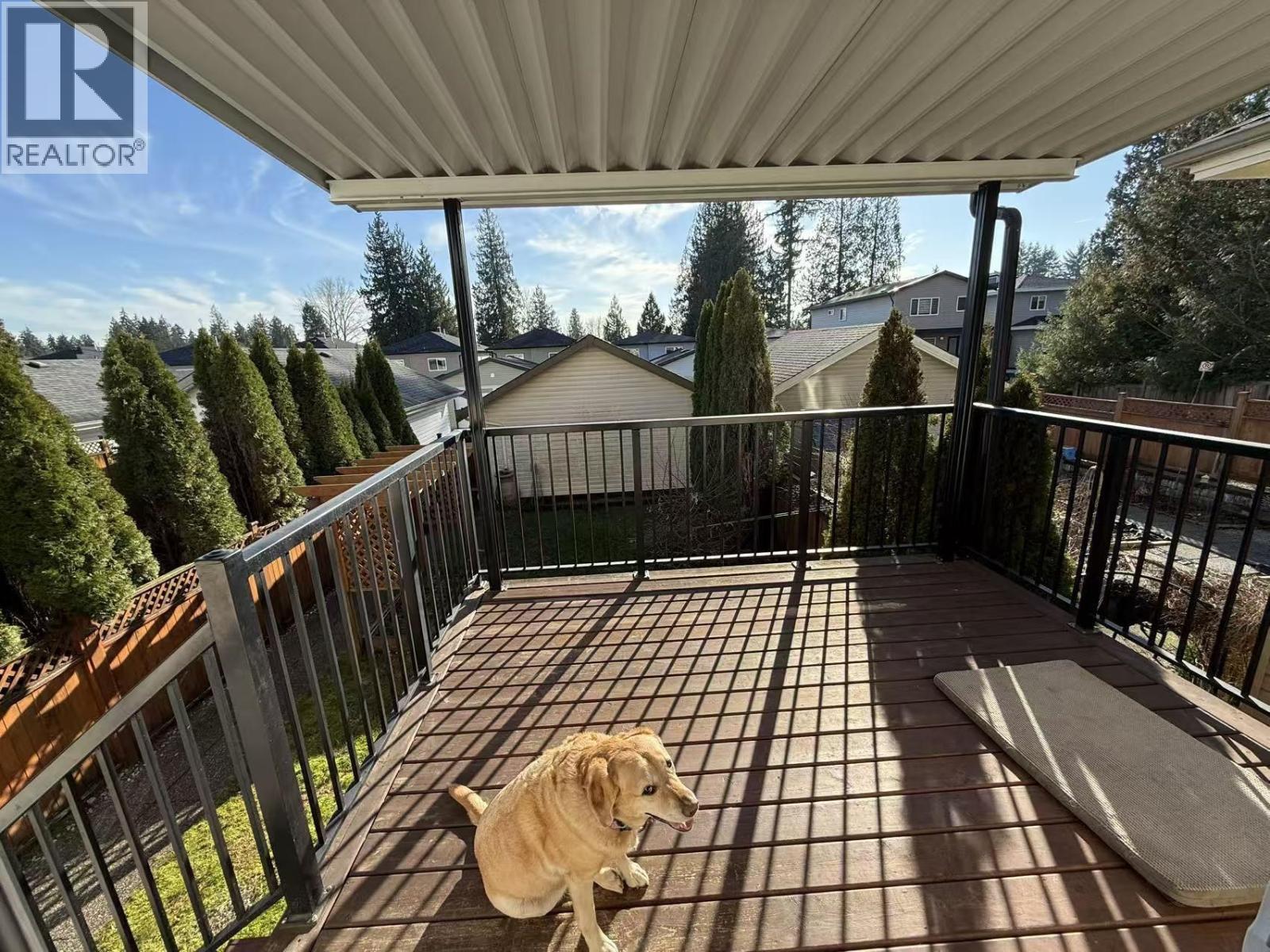 3396 Wilkie Avenue, Coquitlam, British Columbia  V3B 0C9 - Photo 6 - R3090645