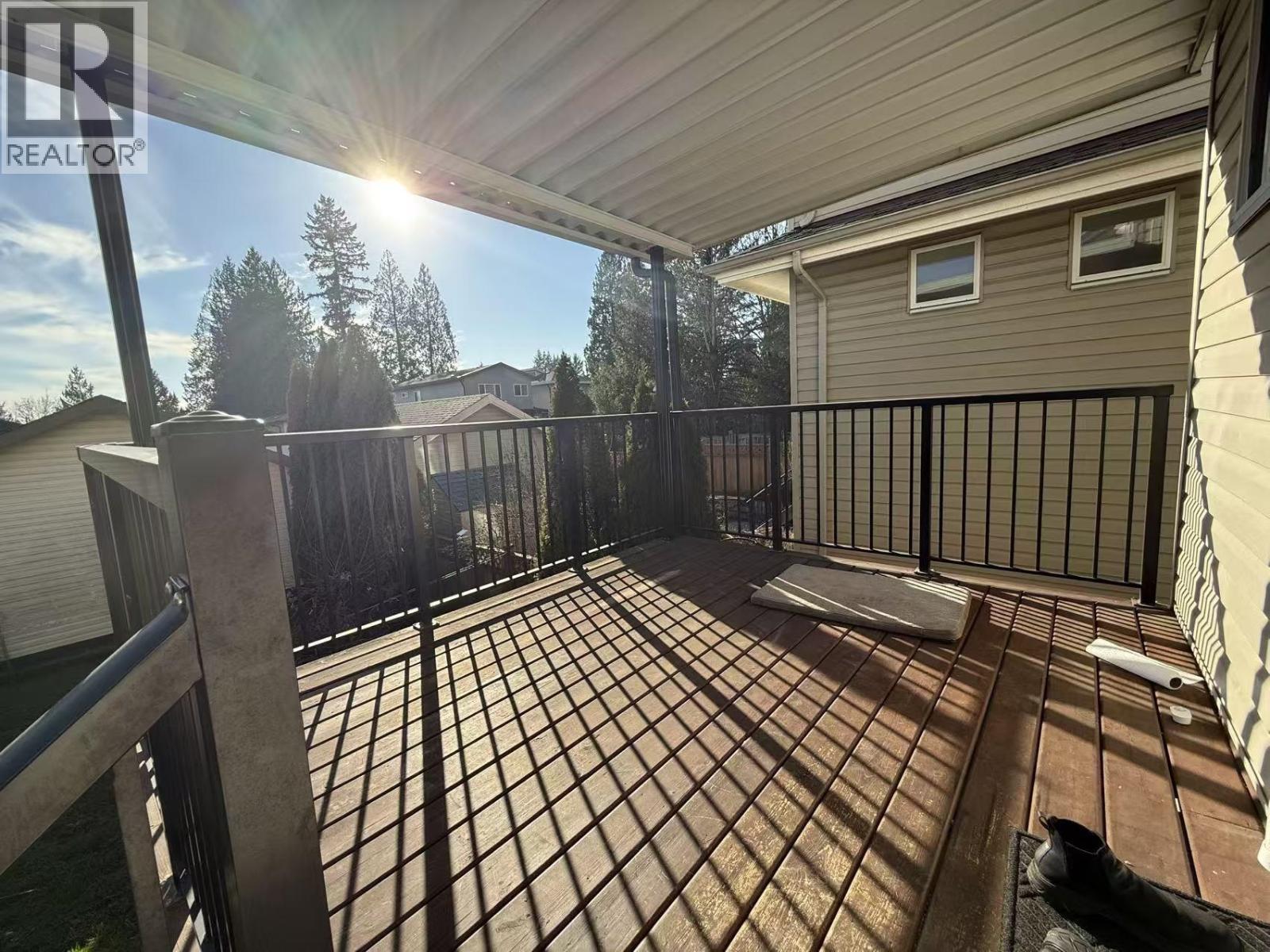 3396 Wilkie Avenue, Coquitlam, British Columbia  V3B 0C9 - Photo 7 - R3090645